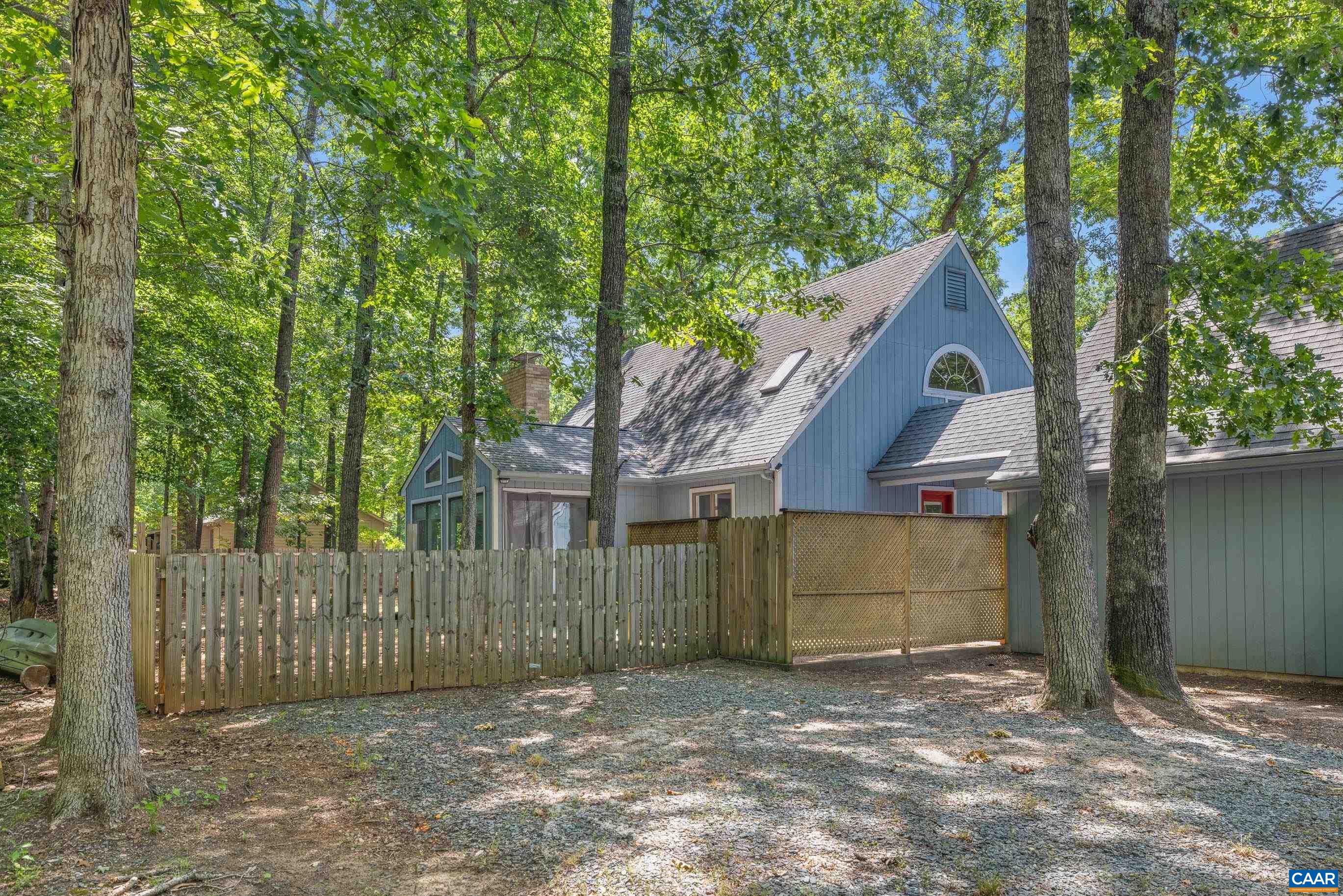 1 TALLWOOD TRL, PALMYRA, Virginia 22963, 3 Bedrooms Bedrooms, ,3 BathroomsBathrooms,Residential,1 TALLWOOD TRL,678911 MLS # 678911 1 TALLWOOD TRL, PALMYRA, Virginia 22963, 3 Bedrooms Bedrooms, ,3 BathroomsBathrooms,Residential,1 TALLWOOD TRL,678911 MLS # 678911