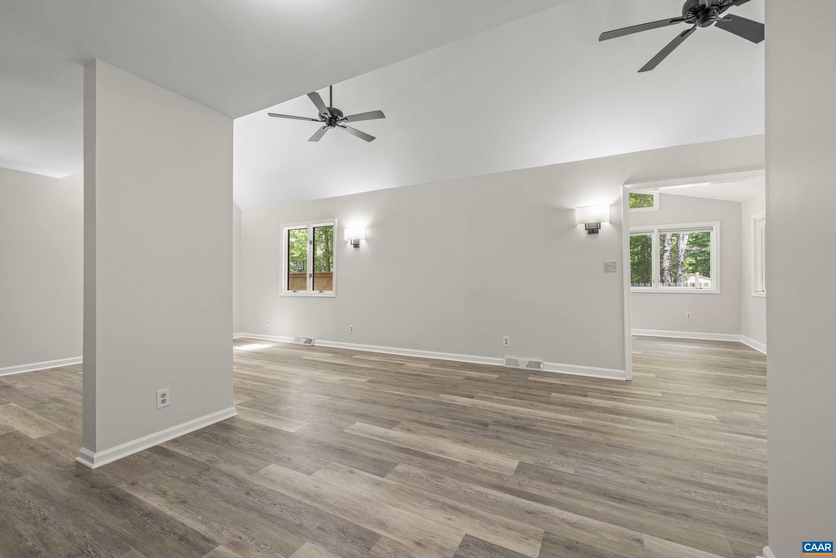 1 TALLWOOD TRL, PALMYRA, Virginia 22963, 3 Bedrooms Bedrooms, ,3 BathroomsBathrooms,Residential,1 TALLWOOD TRL,678911 MLS # 678911 1 TALLWOOD TRL, PALMYRA, Virginia 22963, 3 Bedrooms Bedrooms, ,3 BathroomsBathrooms,Residential,1 TALLWOOD TRL,678911 MLS # 678911
