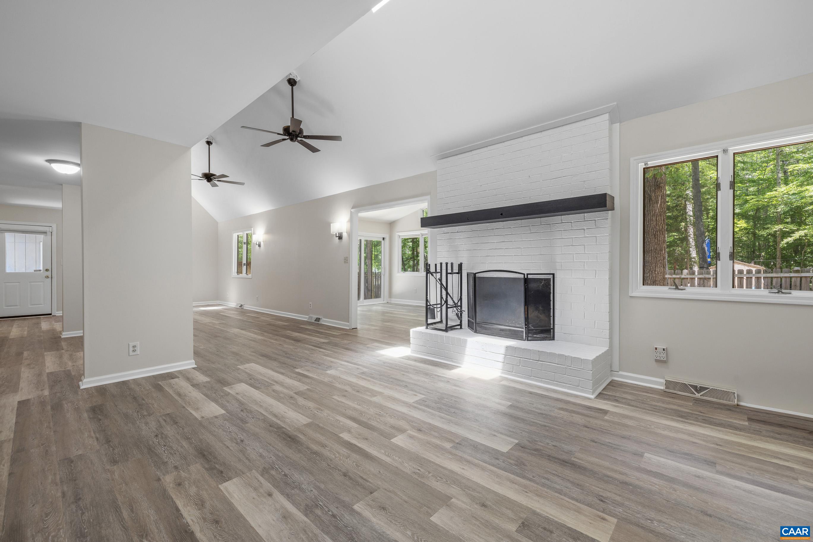 1 TALLWOOD TRL, PALMYRA, Virginia 22963, 3 Bedrooms Bedrooms, ,3 BathroomsBathrooms,Residential,1 TALLWOOD TRL,678911 MLS # 678911 1 TALLWOOD TRL, PALMYRA, Virginia 22963, 3 Bedrooms Bedrooms, ,3 BathroomsBathrooms,Residential,1 TALLWOOD TRL,678911 MLS # 678911