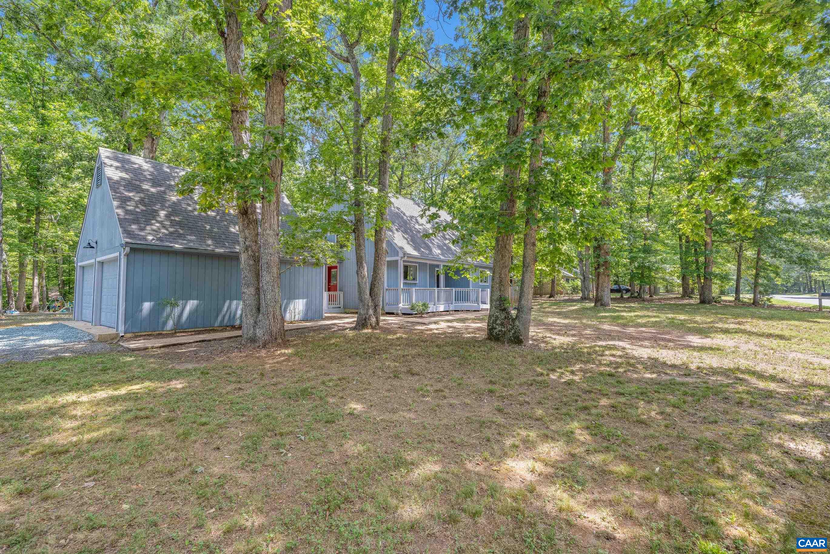 1 TALLWOOD TRL, PALMYRA, Virginia 22963, 3 Bedrooms Bedrooms, ,3 BathroomsBathrooms,Residential,1 TALLWOOD TRL,678911 MLS # 678911 1 TALLWOOD TRL, PALMYRA, Virginia 22963, 3 Bedrooms Bedrooms, ,3 BathroomsBathrooms,Residential,1 TALLWOOD TRL,678911 MLS # 678911