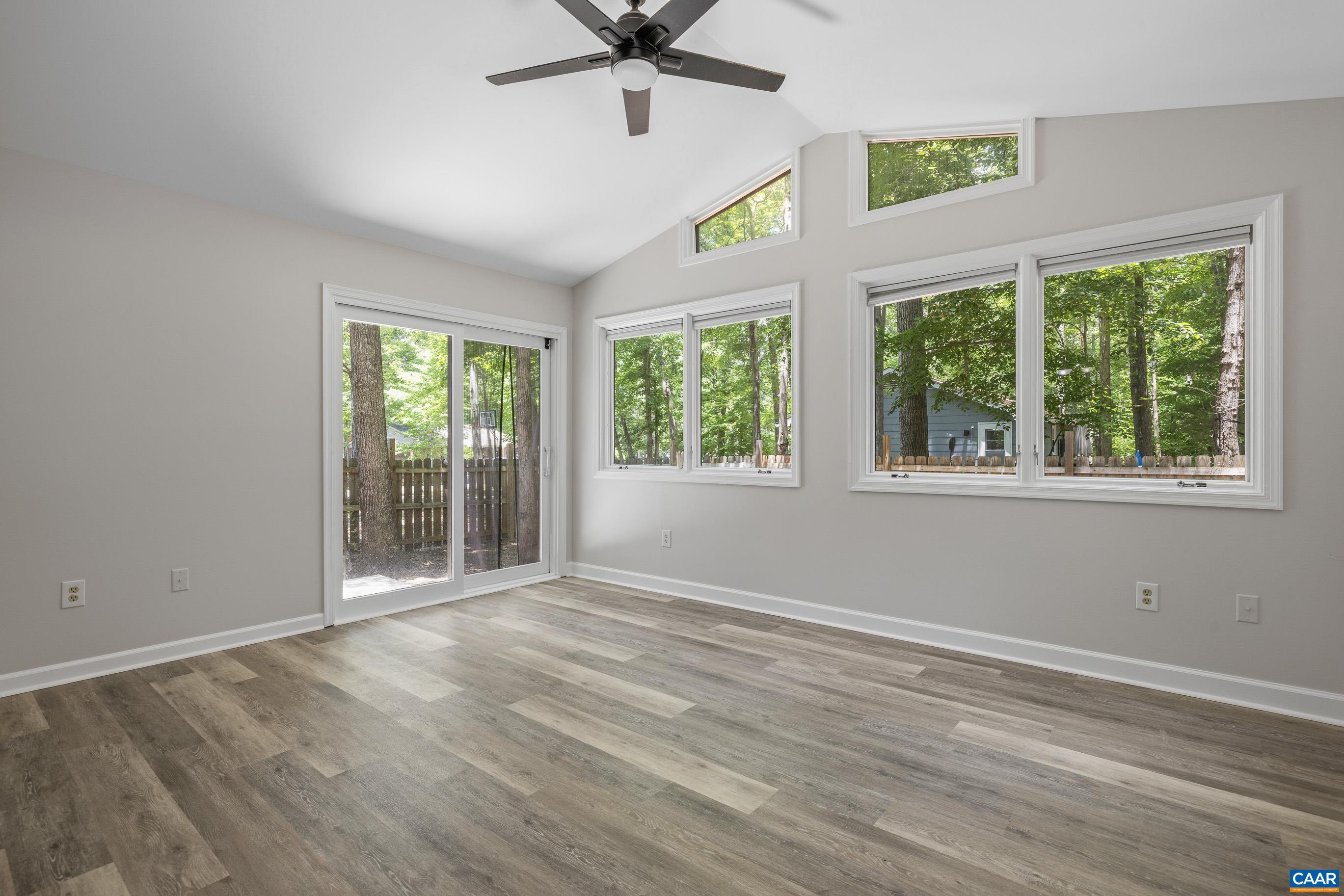 1 TALLWOOD TRL, PALMYRA, Virginia 22963, 3 Bedrooms Bedrooms, ,3 BathroomsBathrooms,Residential,1 TALLWOOD TRL,678911 MLS # 678911 1 TALLWOOD TRL, PALMYRA, Virginia 22963, 3 Bedrooms Bedrooms, ,3 BathroomsBathrooms,Residential,1 TALLWOOD TRL,678911 MLS # 678911