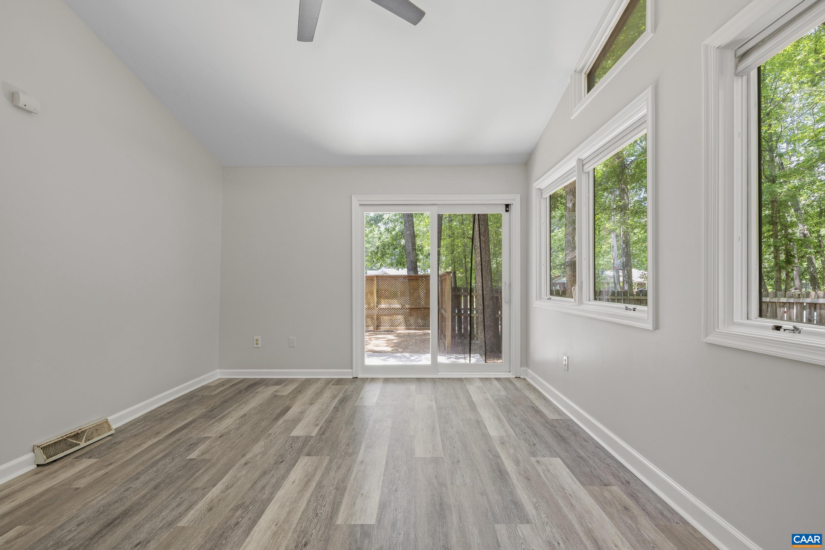 1 TALLWOOD TRL, PALMYRA, Virginia 22963, 3 Bedrooms Bedrooms, ,3 BathroomsBathrooms,Residential,1 TALLWOOD TRL,678911 MLS # 678911 1 TALLWOOD TRL, PALMYRA, Virginia 22963, 3 Bedrooms Bedrooms, ,3 BathroomsBathrooms,Residential,1 TALLWOOD TRL,678911 MLS # 678911