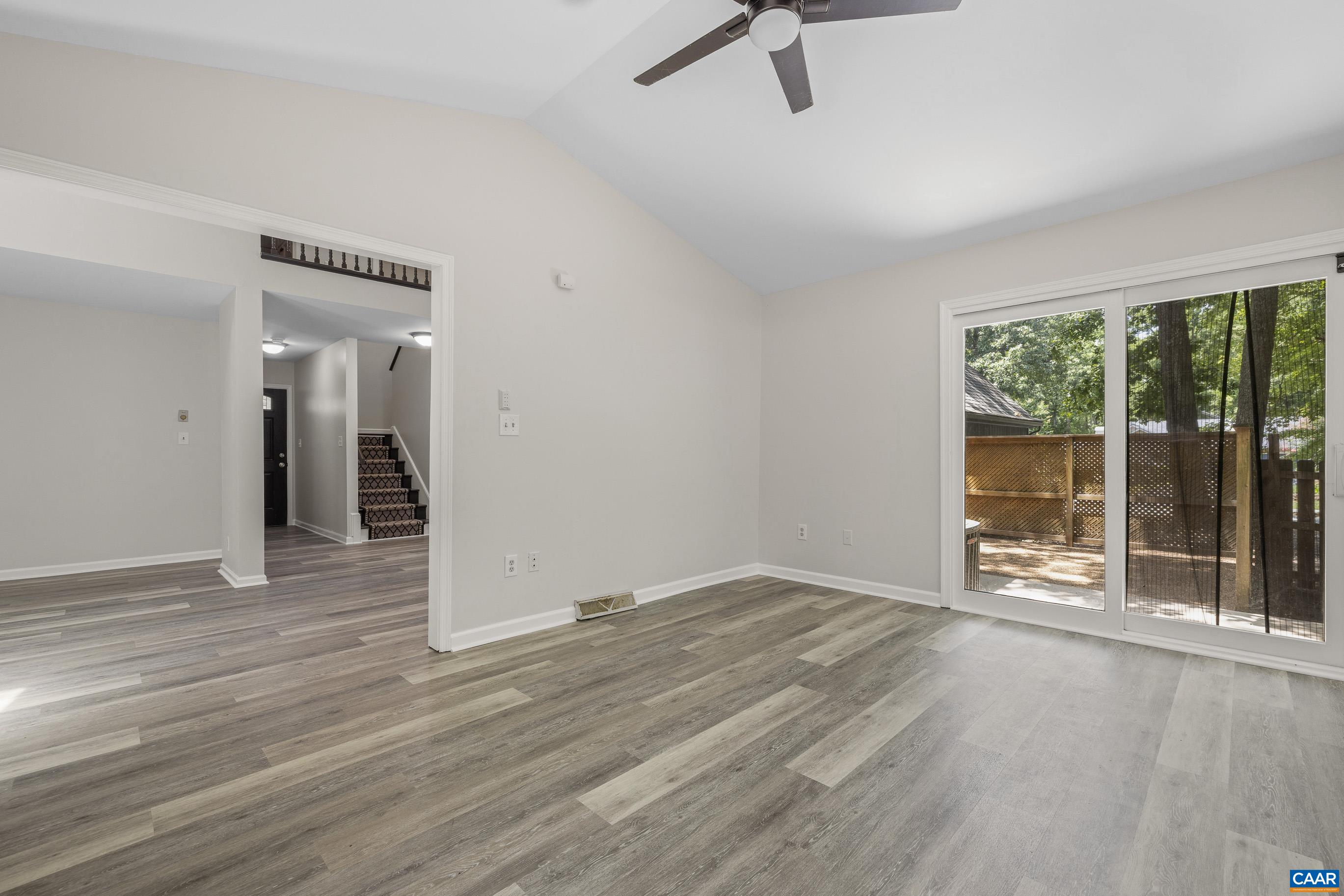 1 TALLWOOD TRL, PALMYRA, Virginia 22963, 3 Bedrooms Bedrooms, ,3 BathroomsBathrooms,Residential,1 TALLWOOD TRL,678911 MLS # 678911 1 TALLWOOD TRL, PALMYRA, Virginia 22963, 3 Bedrooms Bedrooms, ,3 BathroomsBathrooms,Residential,1 TALLWOOD TRL,678911 MLS # 678911