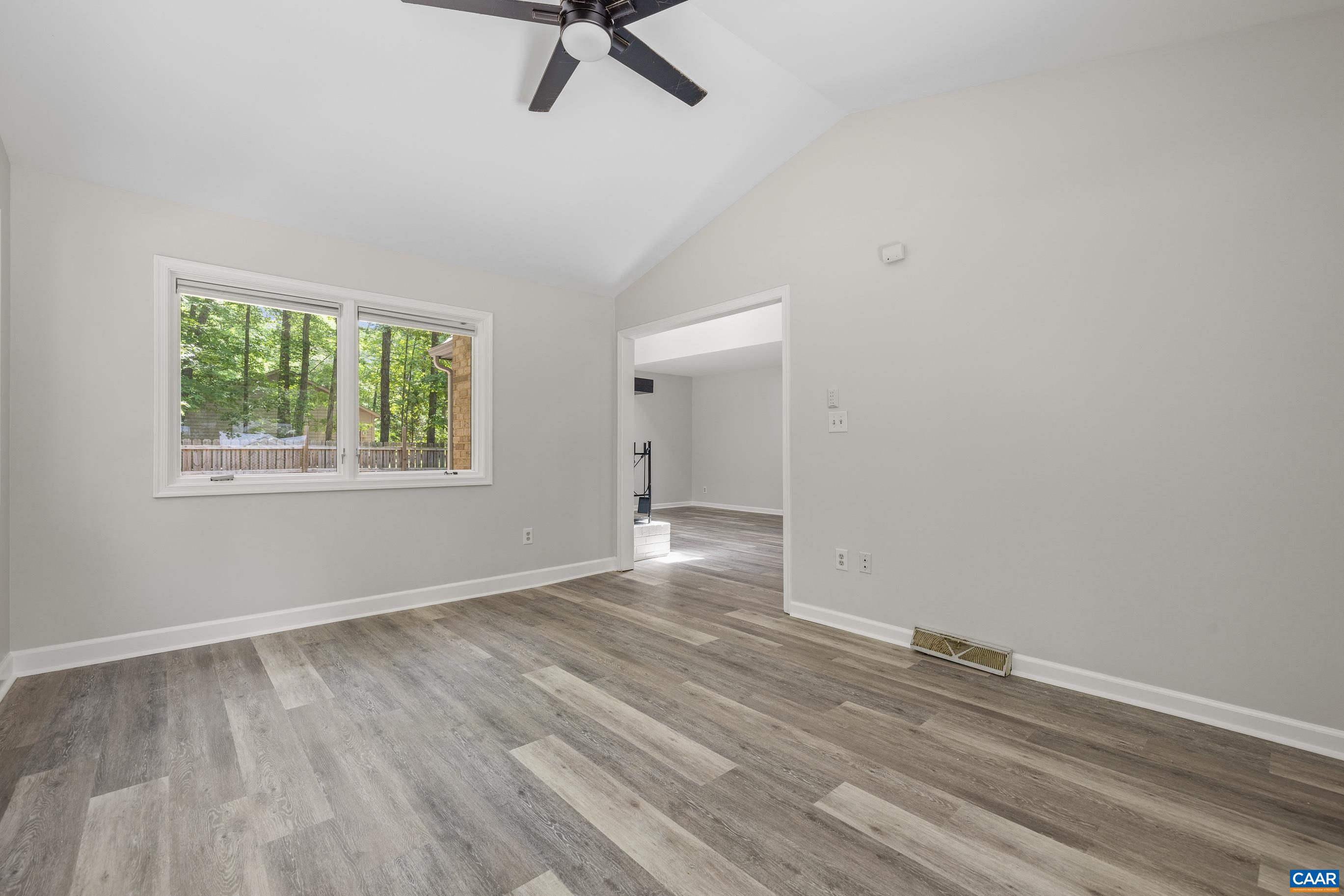 1 TALLWOOD TRL, PALMYRA, Virginia 22963, 3 Bedrooms Bedrooms, ,3 BathroomsBathrooms,Residential,1 TALLWOOD TRL,678911 MLS # 678911 1 TALLWOOD TRL, PALMYRA, Virginia 22963, 3 Bedrooms Bedrooms, ,3 BathroomsBathrooms,Residential,1 TALLWOOD TRL,678911 MLS # 678911