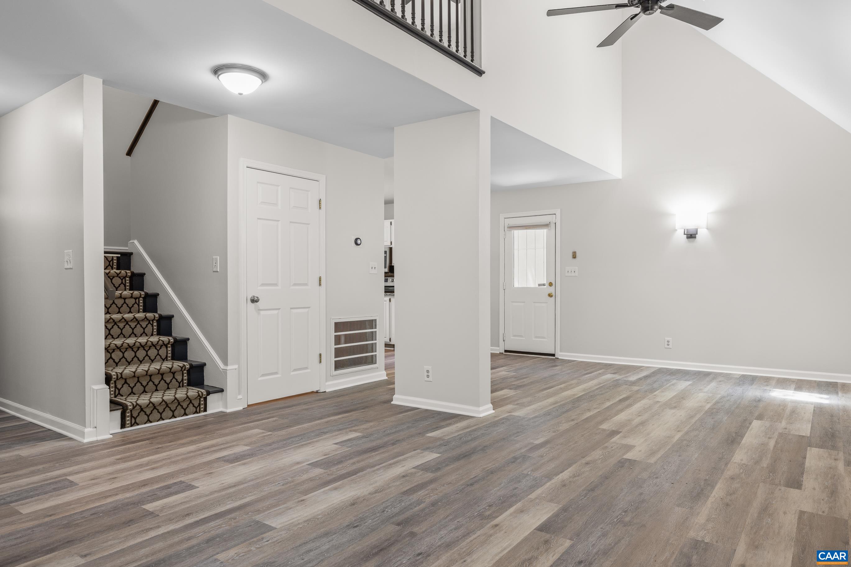 1 TALLWOOD TRL, PALMYRA, Virginia 22963, 3 Bedrooms Bedrooms, ,3 BathroomsBathrooms,Residential,1 TALLWOOD TRL,678911 MLS # 678911 1 TALLWOOD TRL, PALMYRA, Virginia 22963, 3 Bedrooms Bedrooms, ,3 BathroomsBathrooms,Residential,1 TALLWOOD TRL,678911 MLS # 678911