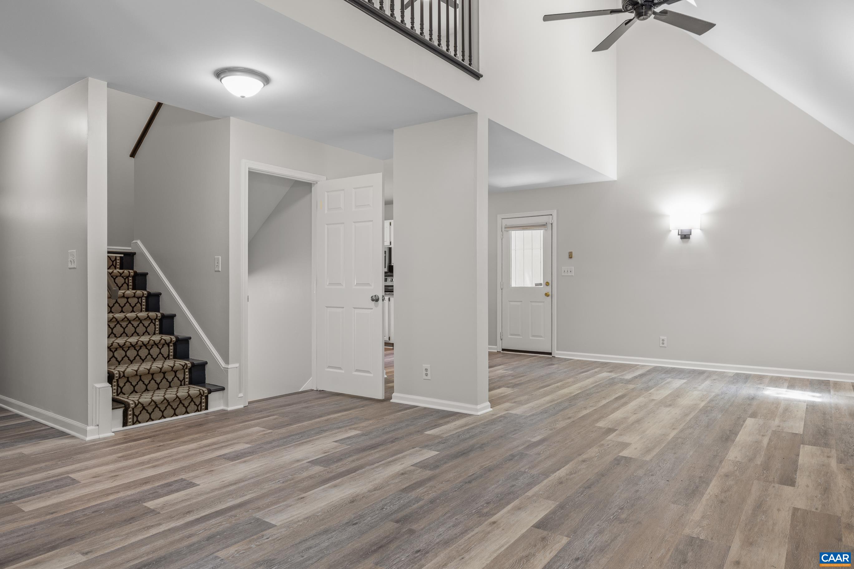 1 TALLWOOD TRL, PALMYRA, Virginia 22963, 3 Bedrooms Bedrooms, ,3 BathroomsBathrooms,Residential,1 TALLWOOD TRL,678911 MLS # 678911 1 TALLWOOD TRL, PALMYRA, Virginia 22963, 3 Bedrooms Bedrooms, ,3 BathroomsBathrooms,Residential,1 TALLWOOD TRL,678911 MLS # 678911