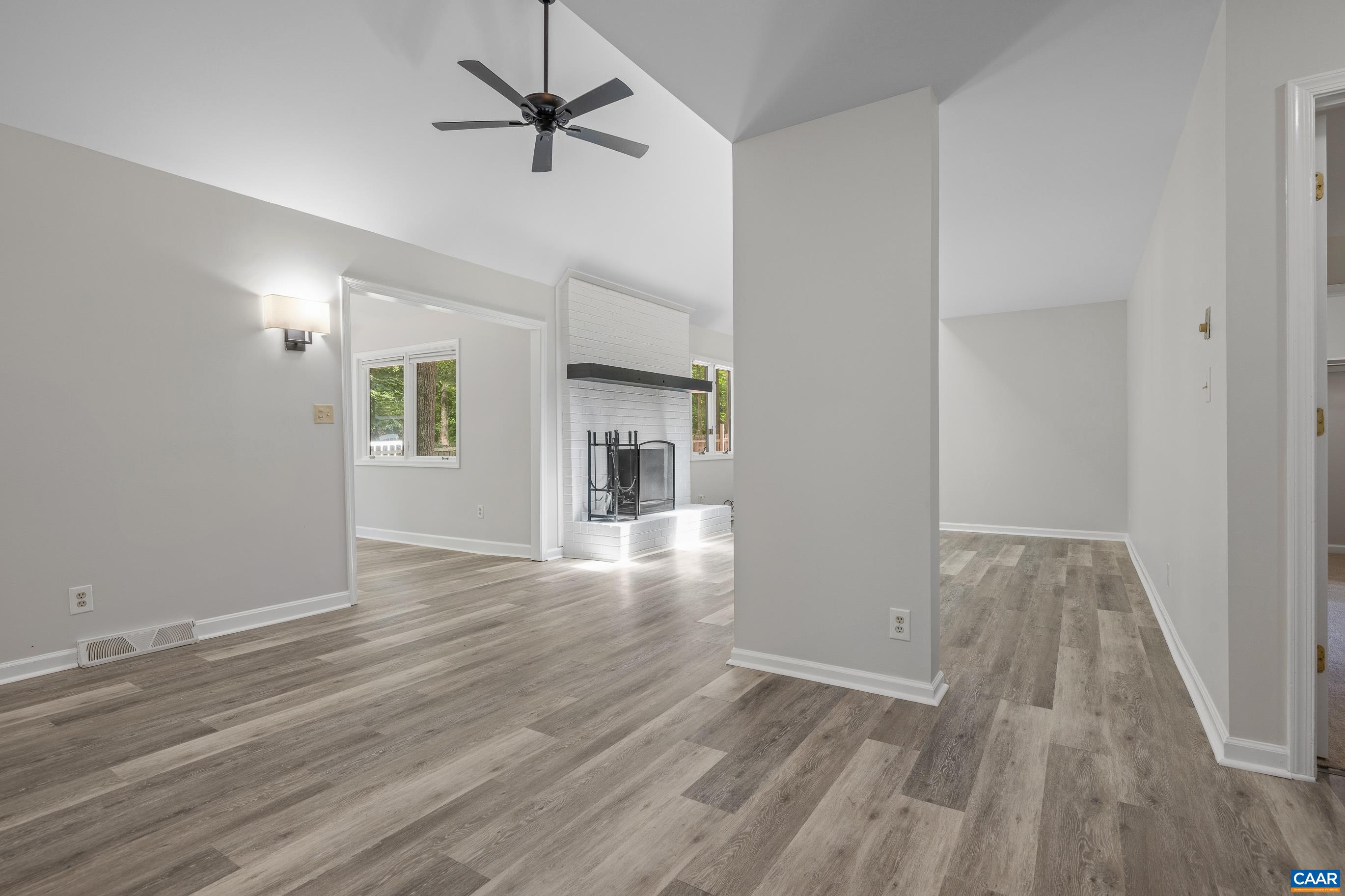 1 TALLWOOD TRL, PALMYRA, Virginia 22963, 3 Bedrooms Bedrooms, ,3 BathroomsBathrooms,Residential,1 TALLWOOD TRL,678911 MLS # 678911 1 TALLWOOD TRL, PALMYRA, Virginia 22963, 3 Bedrooms Bedrooms, ,3 BathroomsBathrooms,Residential,1 TALLWOOD TRL,678911 MLS # 678911