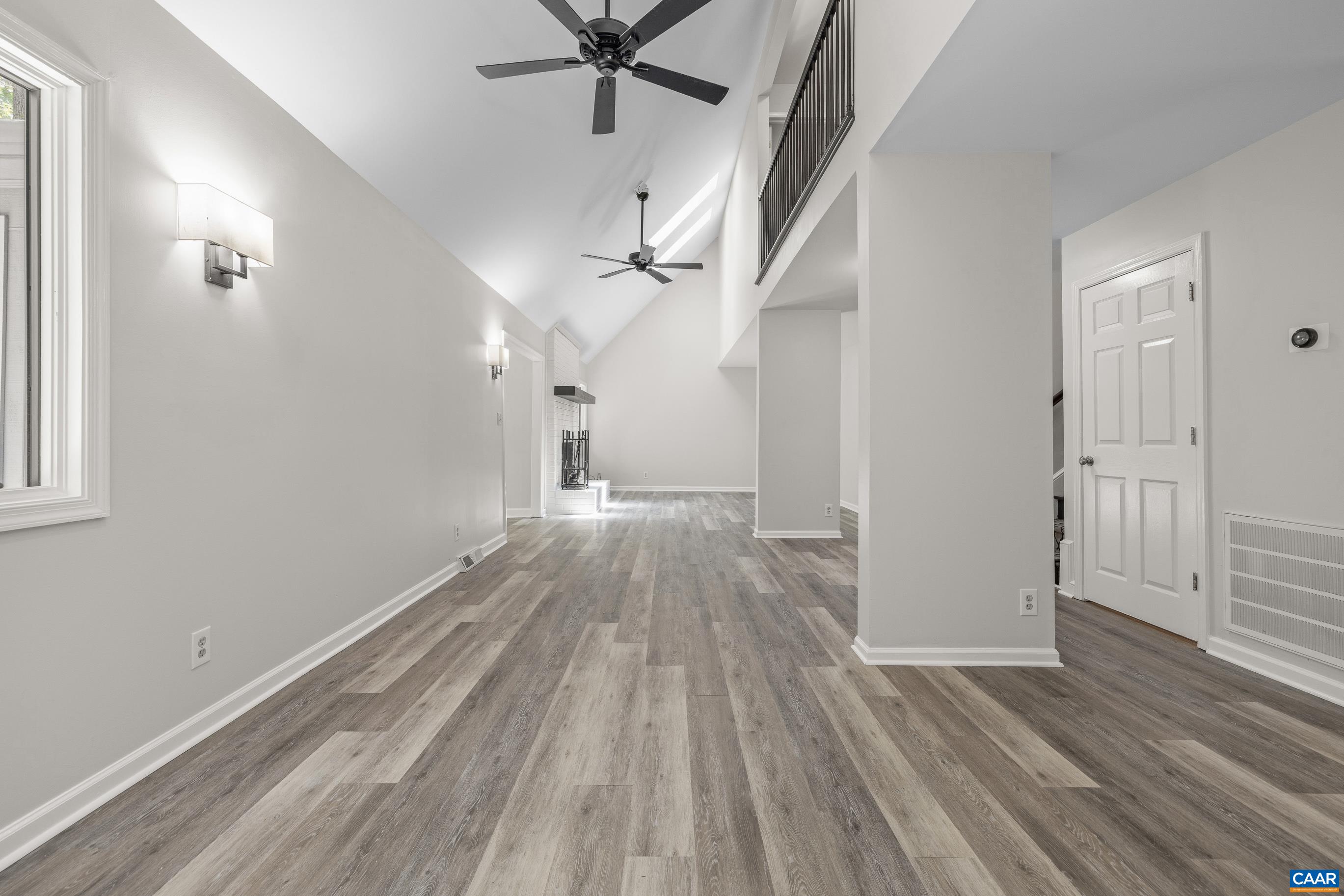 1 TALLWOOD TRL, PALMYRA, Virginia 22963, 3 Bedrooms Bedrooms, ,3 BathroomsBathrooms,Residential,1 TALLWOOD TRL,678911 MLS # 678911 1 TALLWOOD TRL, PALMYRA, Virginia 22963, 3 Bedrooms Bedrooms, ,3 BathroomsBathrooms,Residential,1 TALLWOOD TRL,678911 MLS # 678911