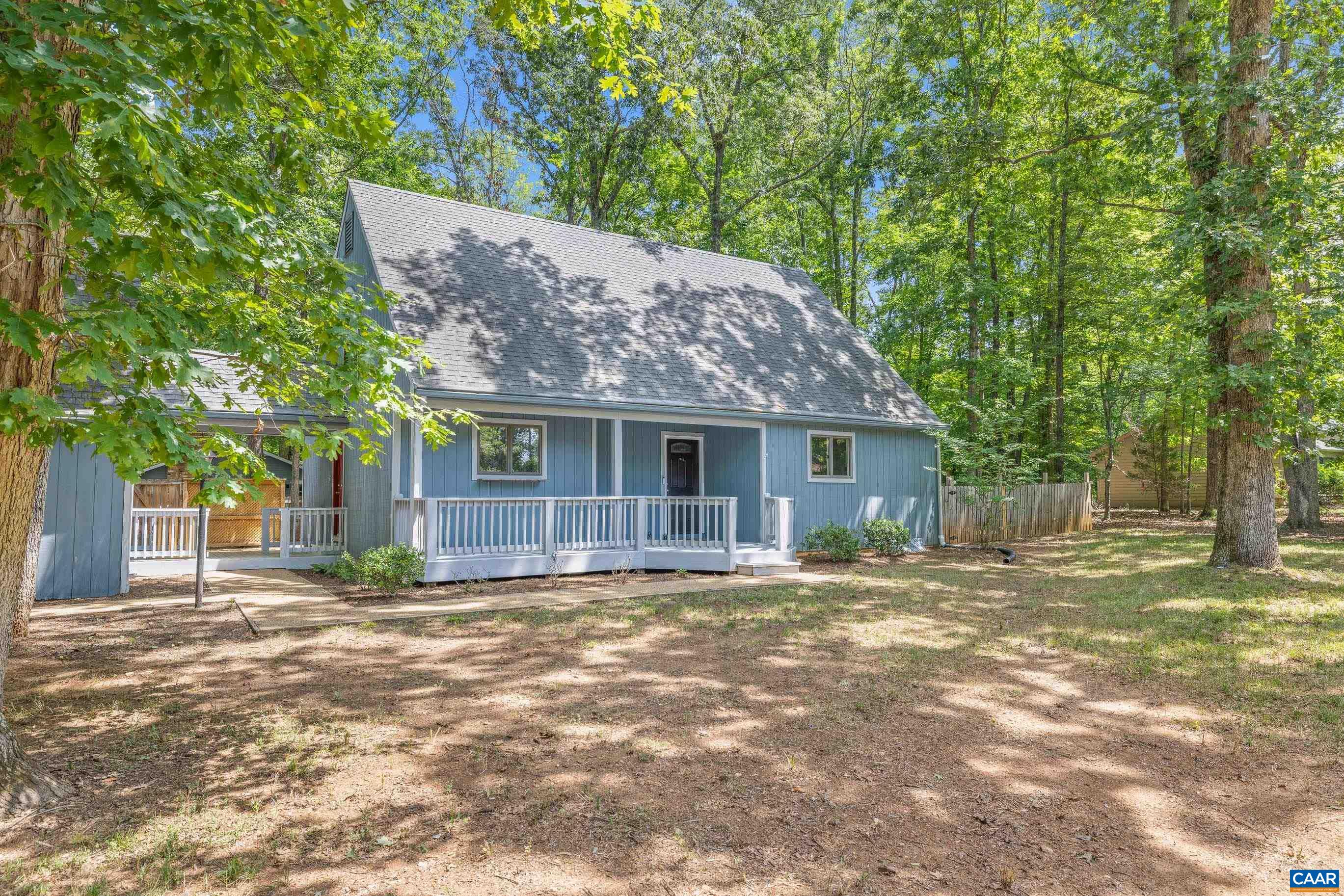 1 TALLWOOD TRL, PALMYRA, Virginia 22963, 3 Bedrooms Bedrooms, ,3 BathroomsBathrooms,Residential,1 TALLWOOD TRL,678911 MLS # 678911 1 TALLWOOD TRL, PALMYRA, Virginia 22963, 3 Bedrooms Bedrooms, ,3 BathroomsBathrooms,Residential,1 TALLWOOD TRL,678911 MLS # 678911