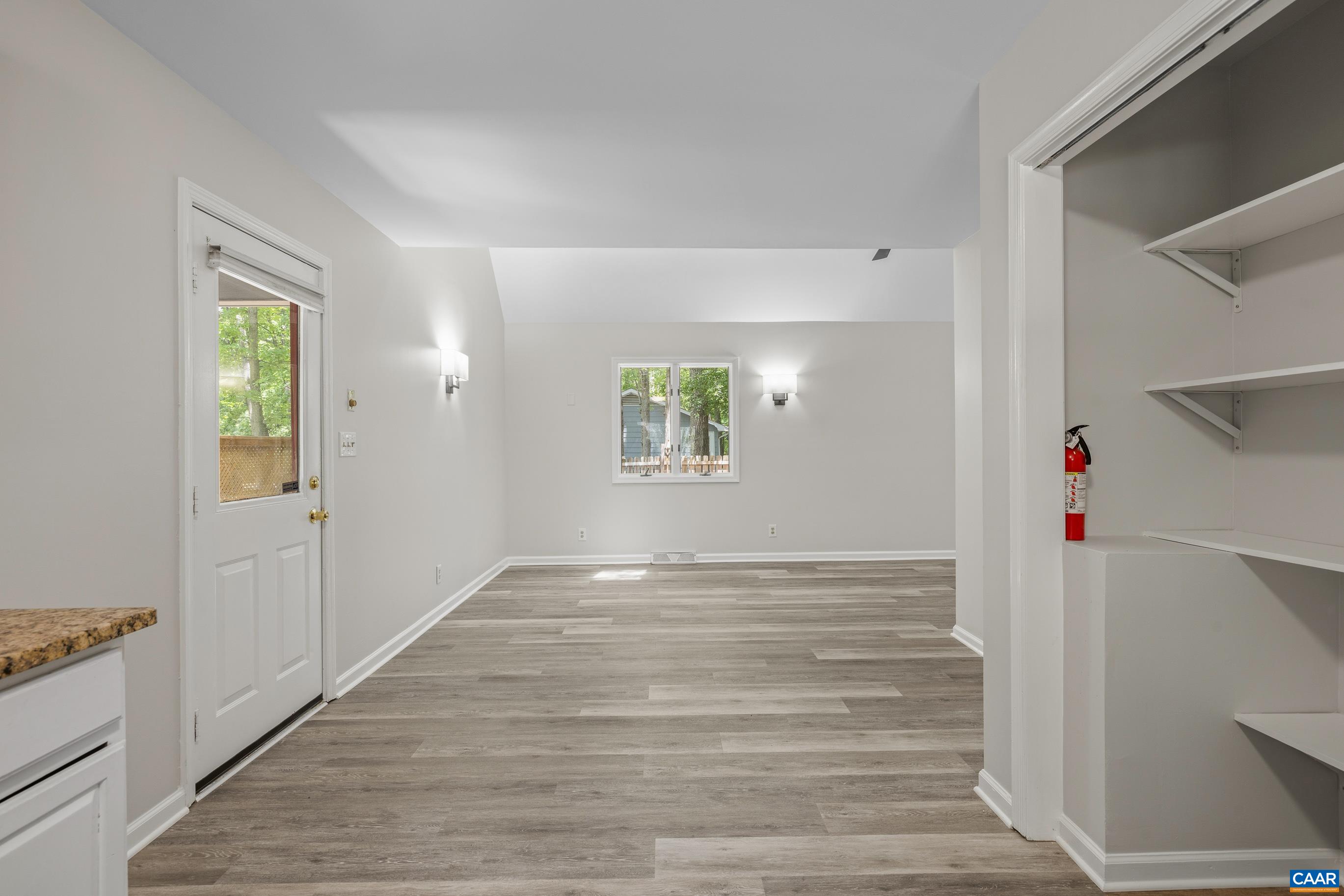 1 TALLWOOD TRL, PALMYRA, Virginia 22963, 3 Bedrooms Bedrooms, ,3 BathroomsBathrooms,Residential,1 TALLWOOD TRL,678911 MLS # 678911 1 TALLWOOD TRL, PALMYRA, Virginia 22963, 3 Bedrooms Bedrooms, ,3 BathroomsBathrooms,Residential,1 TALLWOOD TRL,678911 MLS # 678911
