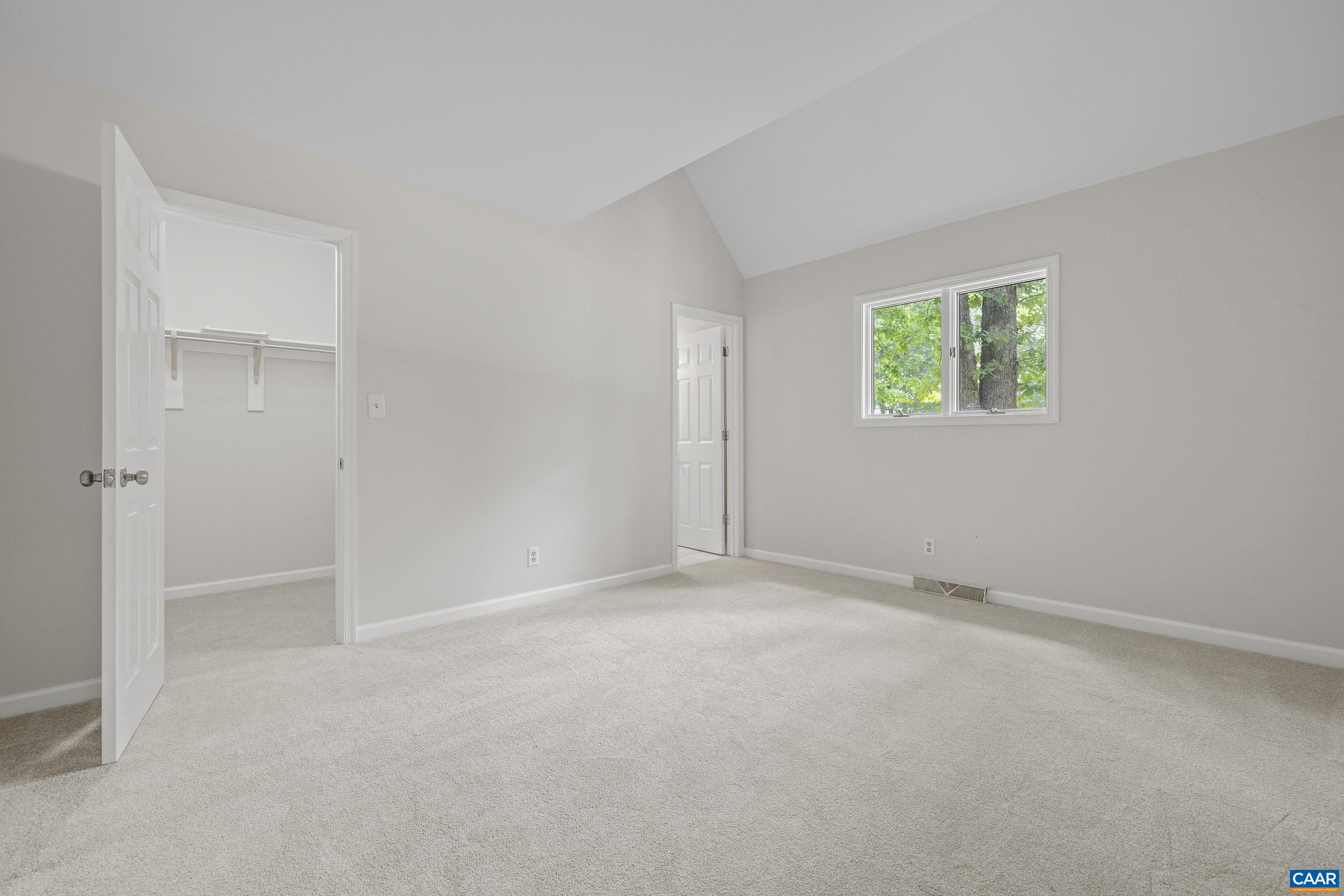 1 TALLWOOD TRL, PALMYRA, Virginia 22963, 3 Bedrooms Bedrooms, ,3 BathroomsBathrooms,Residential,1 TALLWOOD TRL,678911 MLS # 678911 1 TALLWOOD TRL, PALMYRA, Virginia 22963, 3 Bedrooms Bedrooms, ,3 BathroomsBathrooms,Residential,1 TALLWOOD TRL,678911 MLS # 678911
