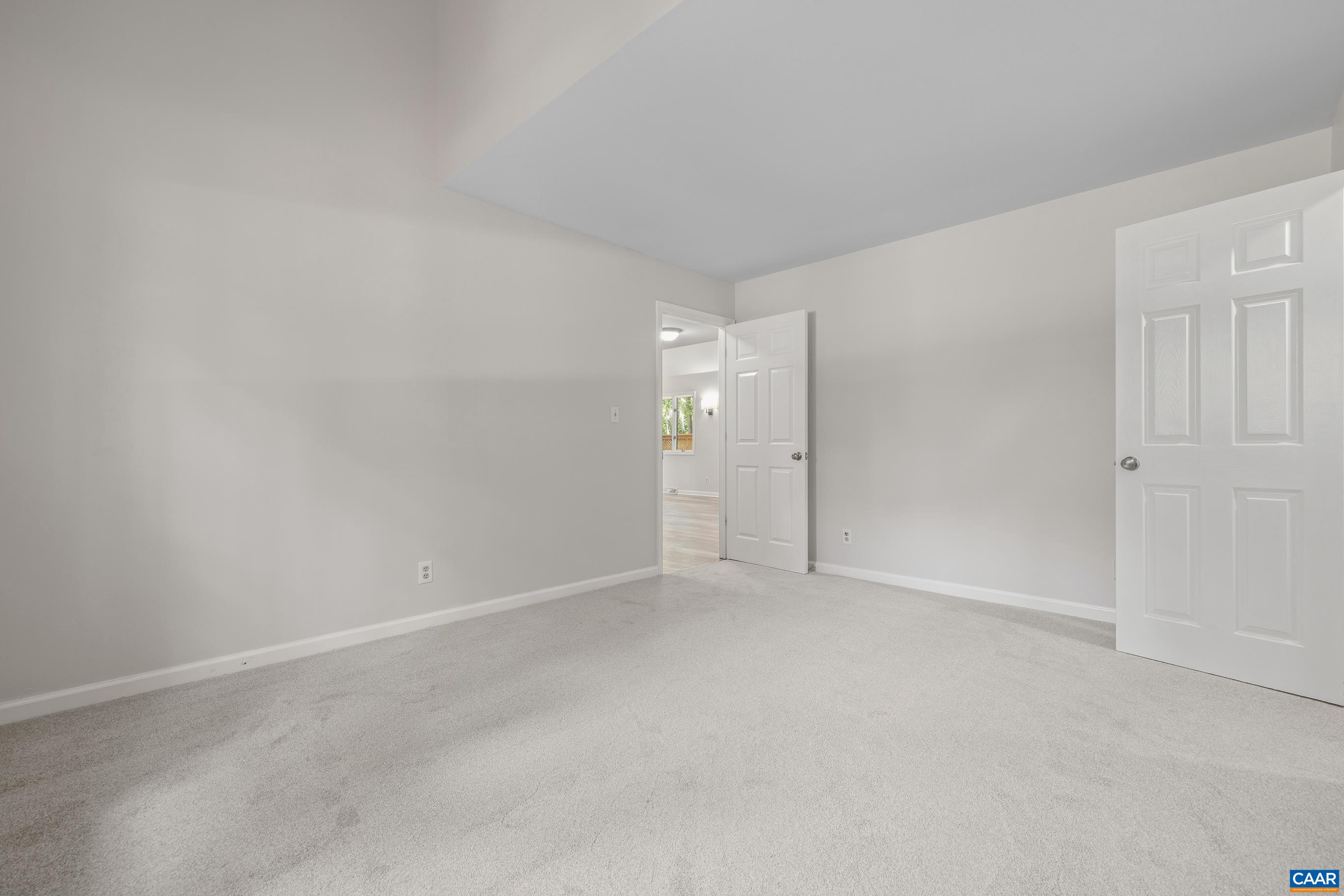 1 TALLWOOD TRL, PALMYRA, Virginia 22963, 3 Bedrooms Bedrooms, ,3 BathroomsBathrooms,Residential,1 TALLWOOD TRL,678911 MLS # 678911 1 TALLWOOD TRL, PALMYRA, Virginia 22963, 3 Bedrooms Bedrooms, ,3 BathroomsBathrooms,Residential,1 TALLWOOD TRL,678911 MLS # 678911
