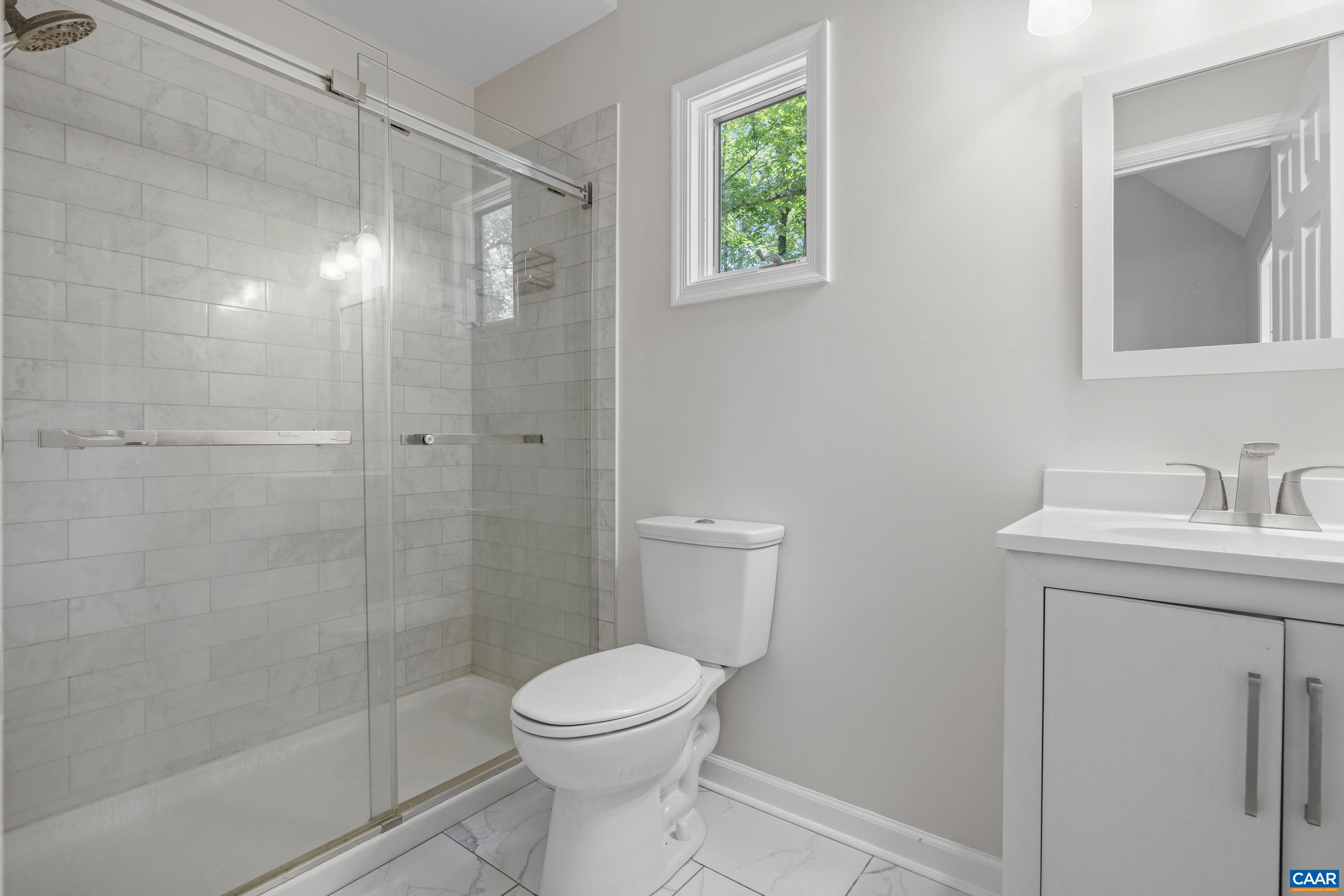 1 TALLWOOD TRL, PALMYRA, Virginia 22963, 3 Bedrooms Bedrooms, ,3 BathroomsBathrooms,Residential,1 TALLWOOD TRL,678911 MLS # 678911 1 TALLWOOD TRL, PALMYRA, Virginia 22963, 3 Bedrooms Bedrooms, ,3 BathroomsBathrooms,Residential,1 TALLWOOD TRL,678911 MLS # 678911
