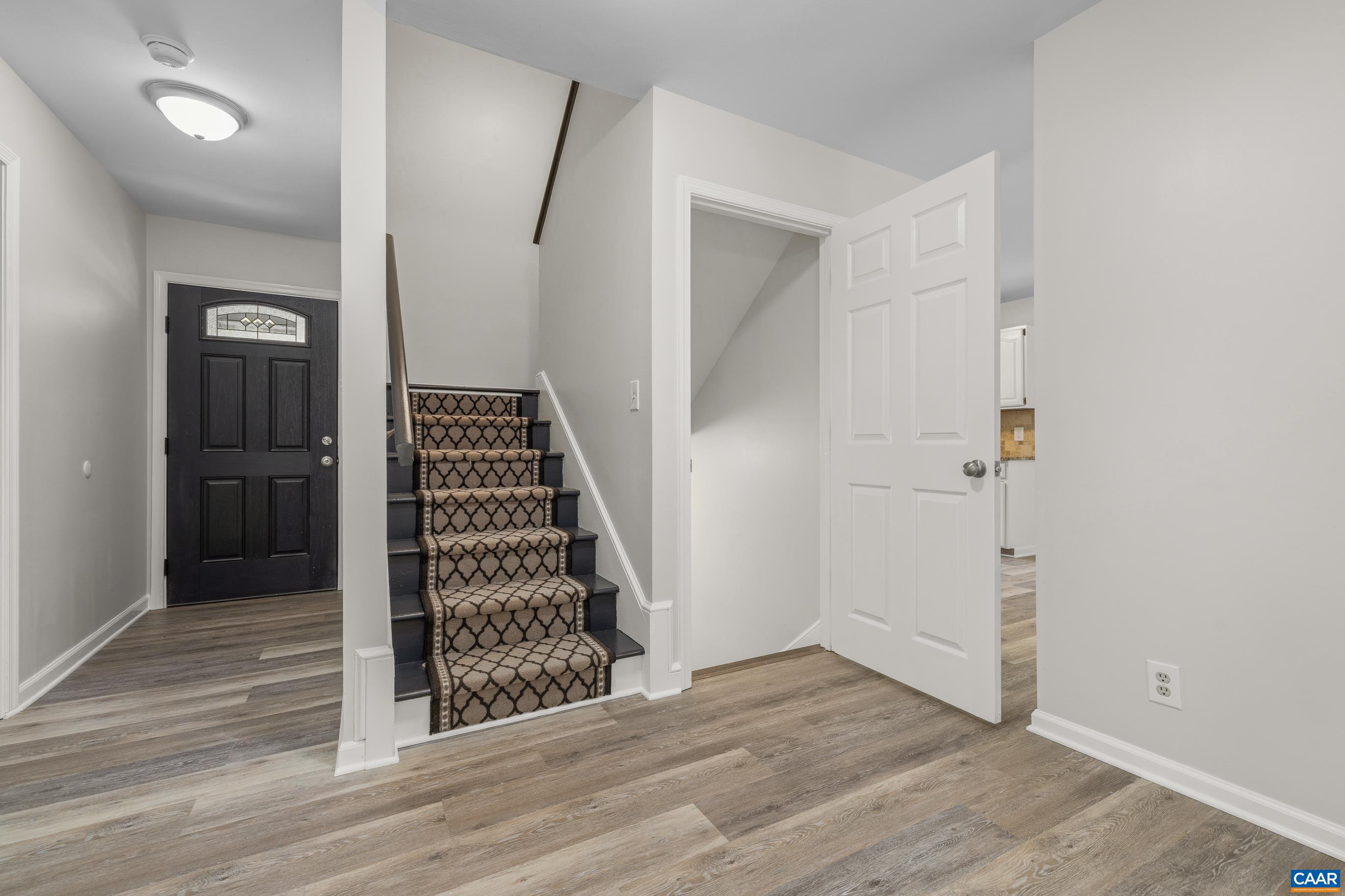 1 TALLWOOD TRL, PALMYRA, Virginia 22963, 3 Bedrooms Bedrooms, ,3 BathroomsBathrooms,Residential,1 TALLWOOD TRL,678911 MLS # 678911 1 TALLWOOD TRL, PALMYRA, Virginia 22963, 3 Bedrooms Bedrooms, ,3 BathroomsBathrooms,Residential,1 TALLWOOD TRL,678911 MLS # 678911