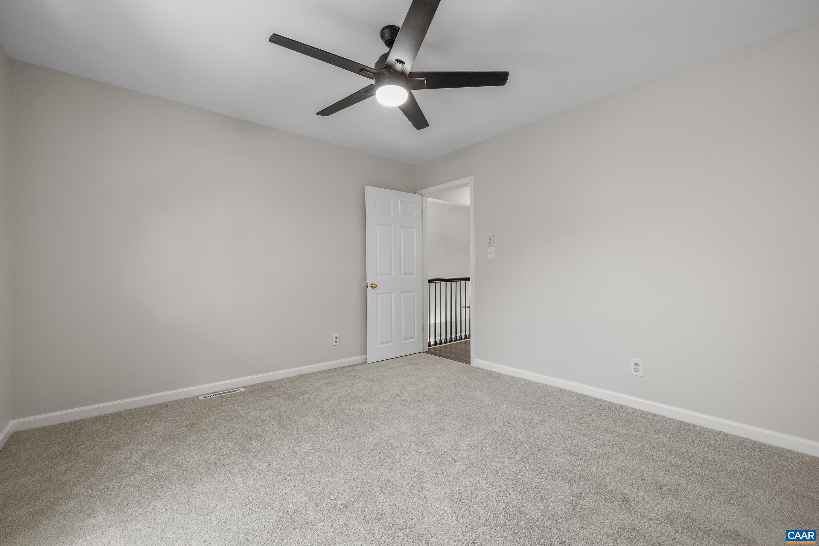 1 TALLWOOD TRL, PALMYRA, Virginia 22963, 3 Bedrooms Bedrooms, ,3 BathroomsBathrooms,Residential,1 TALLWOOD TRL,678911 MLS # 678911 1 TALLWOOD TRL, PALMYRA, Virginia 22963, 3 Bedrooms Bedrooms, ,3 BathroomsBathrooms,Residential,1 TALLWOOD TRL,678911 MLS # 678911