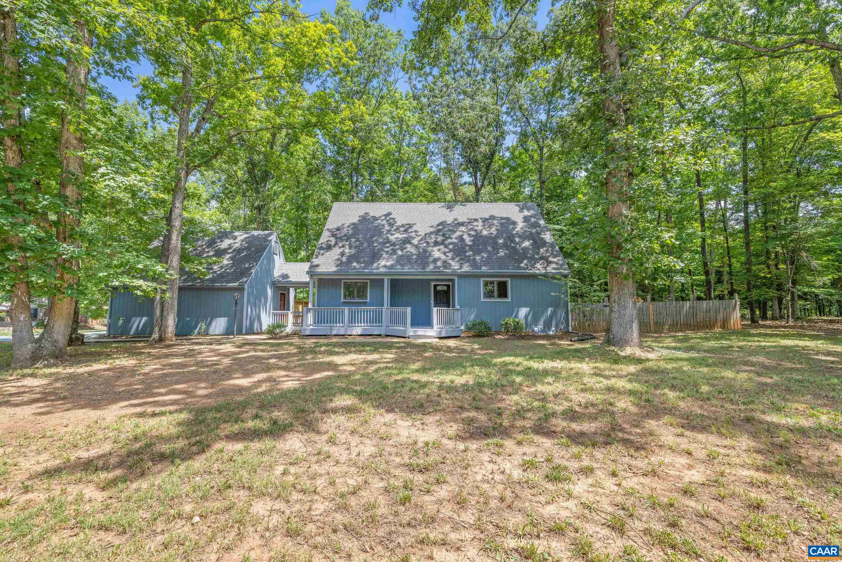 1 TALLWOOD TRL, PALMYRA, Virginia 22963, 3 Bedrooms Bedrooms, ,3 BathroomsBathrooms,Residential,1 TALLWOOD TRL,678911 MLS # 678911 1 TALLWOOD TRL, PALMYRA, Virginia 22963, 3 Bedrooms Bedrooms, ,3 BathroomsBathrooms,Residential,1 TALLWOOD TRL,678911 MLS # 678911