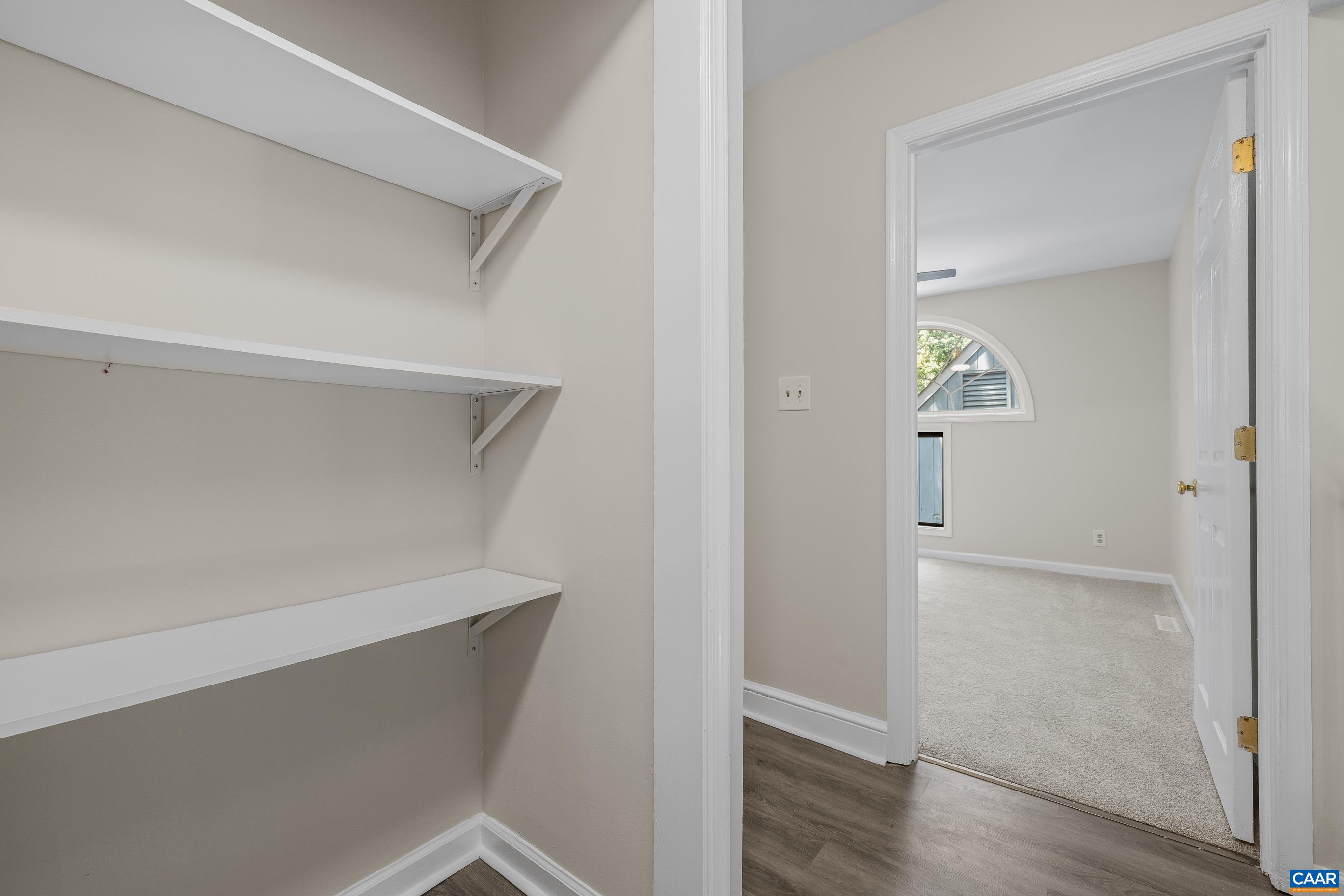 1 TALLWOOD TRL, PALMYRA, Virginia 22963, 3 Bedrooms Bedrooms, ,3 BathroomsBathrooms,Residential,1 TALLWOOD TRL,678911 MLS # 678911 1 TALLWOOD TRL, PALMYRA, Virginia 22963, 3 Bedrooms Bedrooms, ,3 BathroomsBathrooms,Residential,1 TALLWOOD TRL,678911 MLS # 678911