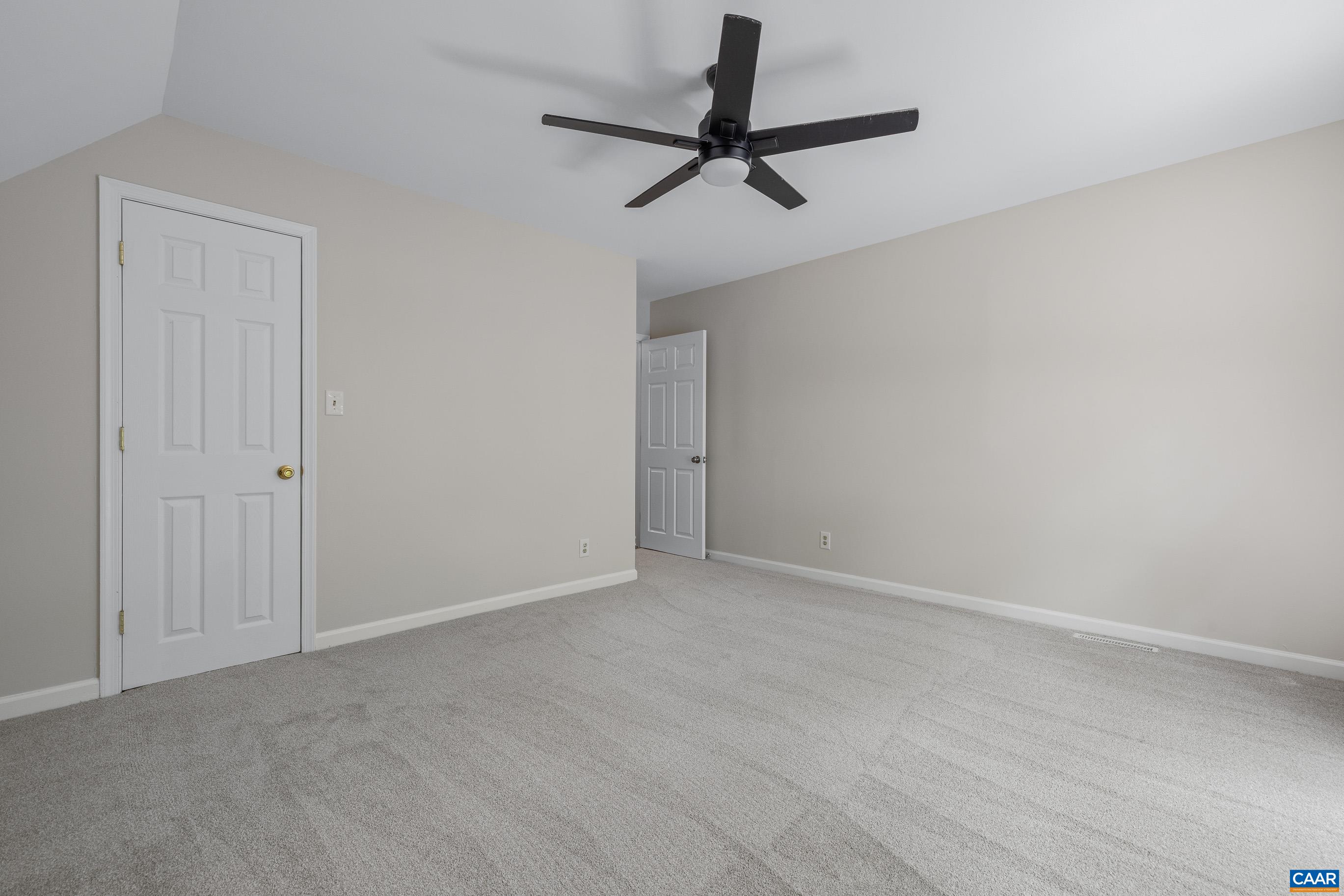 1 TALLWOOD TRL, PALMYRA, Virginia 22963, 3 Bedrooms Bedrooms, ,3 BathroomsBathrooms,Residential,1 TALLWOOD TRL,678911 MLS # 678911 1 TALLWOOD TRL, PALMYRA, Virginia 22963, 3 Bedrooms Bedrooms, ,3 BathroomsBathrooms,Residential,1 TALLWOOD TRL,678911 MLS # 678911