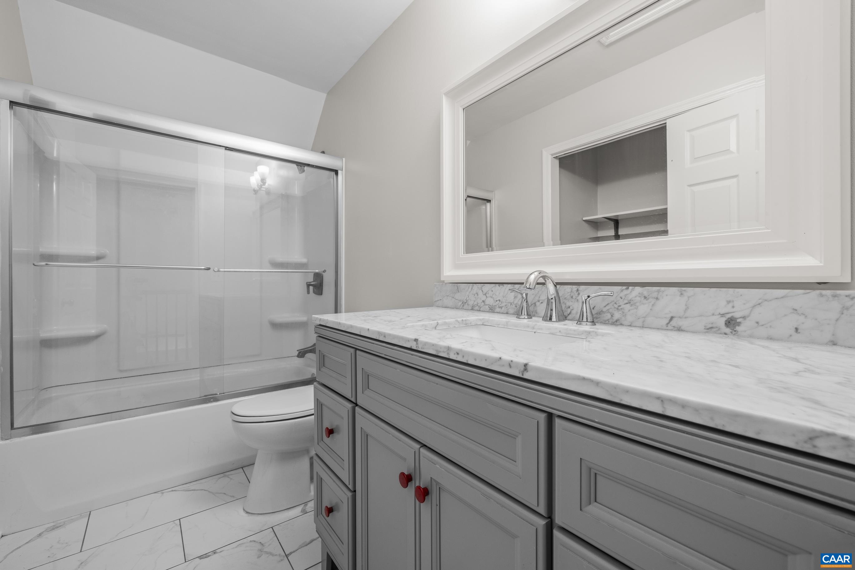 1 TALLWOOD TRL, PALMYRA, Virginia 22963, 3 Bedrooms Bedrooms, ,3 BathroomsBathrooms,Residential,1 TALLWOOD TRL,678911 MLS # 678911 1 TALLWOOD TRL, PALMYRA, Virginia 22963, 3 Bedrooms Bedrooms, ,3 BathroomsBathrooms,Residential,1 TALLWOOD TRL,678911 MLS # 678911