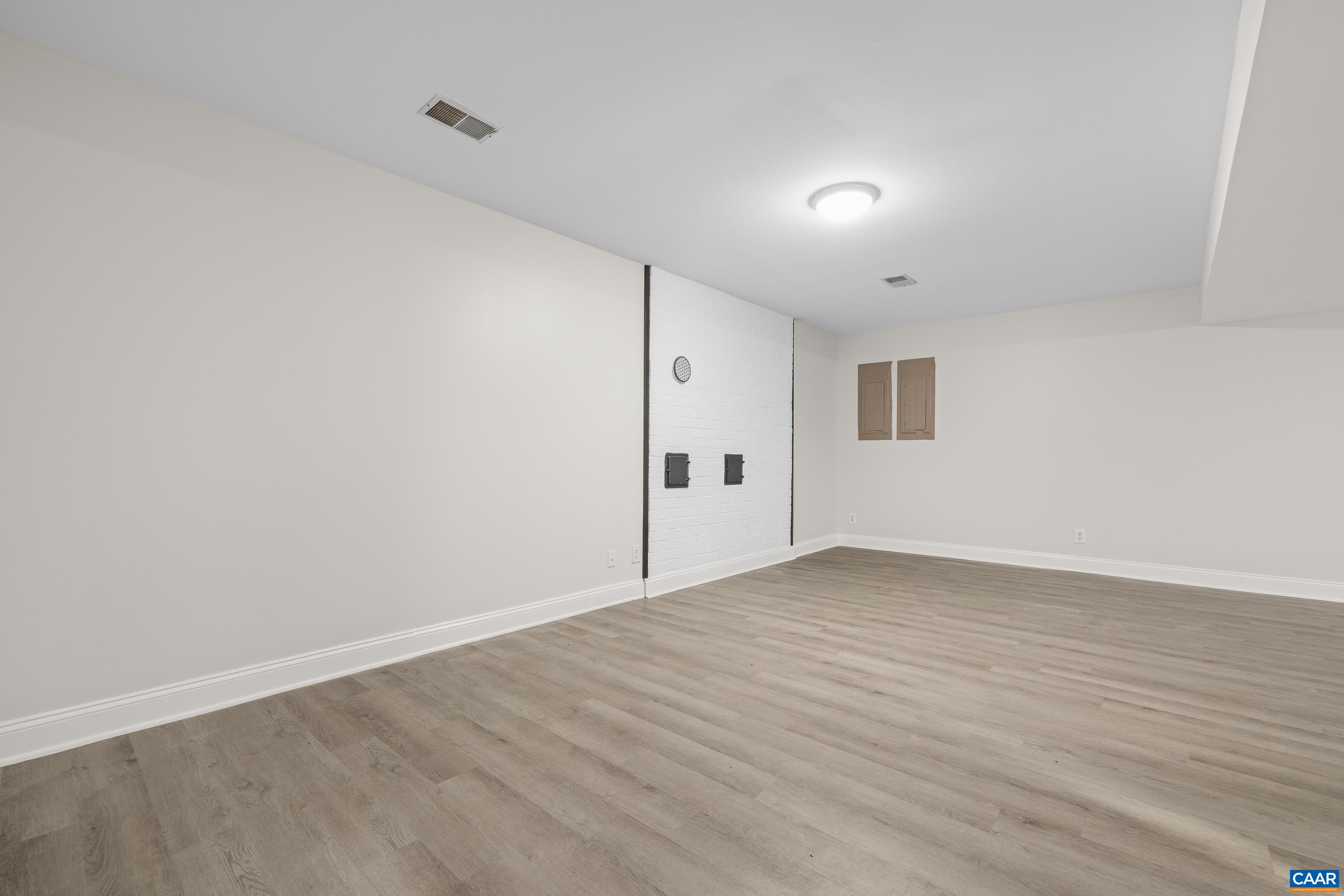 1 TALLWOOD TRL, PALMYRA, Virginia 22963, 3 Bedrooms Bedrooms, ,3 BathroomsBathrooms,Residential,1 TALLWOOD TRL,678911 MLS # 678911 1 TALLWOOD TRL, PALMYRA, Virginia 22963, 3 Bedrooms Bedrooms, ,3 BathroomsBathrooms,Residential,1 TALLWOOD TRL,678911 MLS # 678911