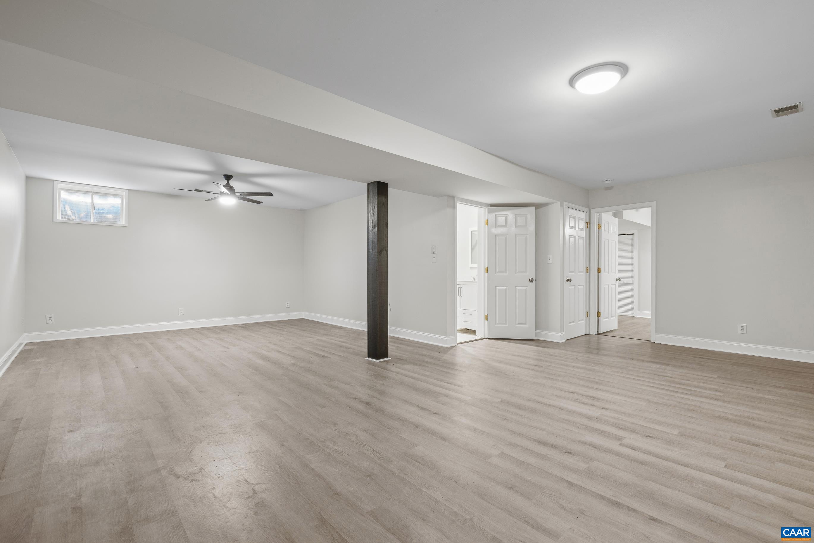 1 TALLWOOD TRL, PALMYRA, Virginia 22963, 3 Bedrooms Bedrooms, ,3 BathroomsBathrooms,Residential,1 TALLWOOD TRL,678911 MLS # 678911 1 TALLWOOD TRL, PALMYRA, Virginia 22963, 3 Bedrooms Bedrooms, ,3 BathroomsBathrooms,Residential,1 TALLWOOD TRL,678911 MLS # 678911