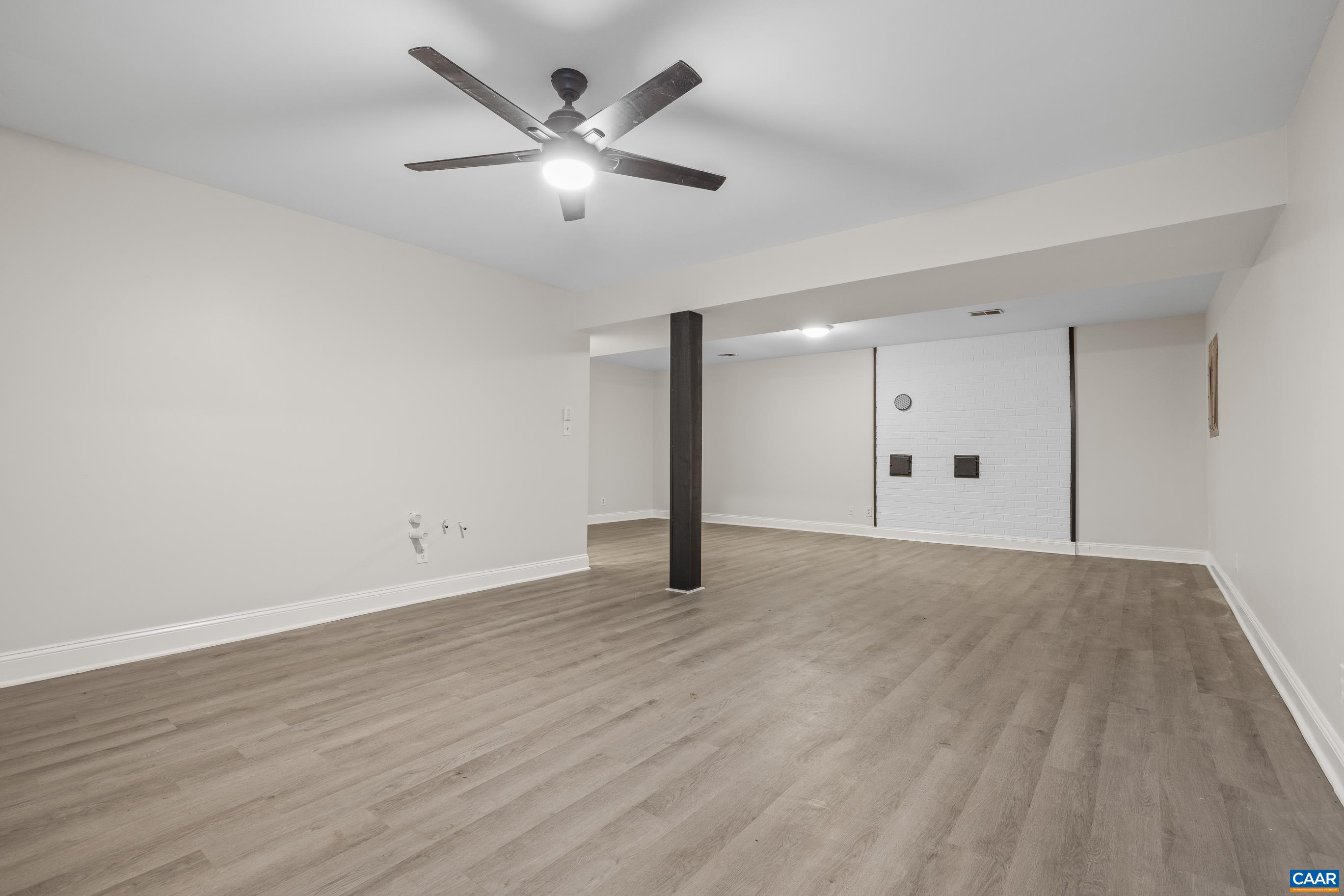 1 TALLWOOD TRL, PALMYRA, Virginia 22963, 3 Bedrooms Bedrooms, ,3 BathroomsBathrooms,Residential,1 TALLWOOD TRL,678911 MLS # 678911 1 TALLWOOD TRL, PALMYRA, Virginia 22963, 3 Bedrooms Bedrooms, ,3 BathroomsBathrooms,Residential,1 TALLWOOD TRL,678911 MLS # 678911