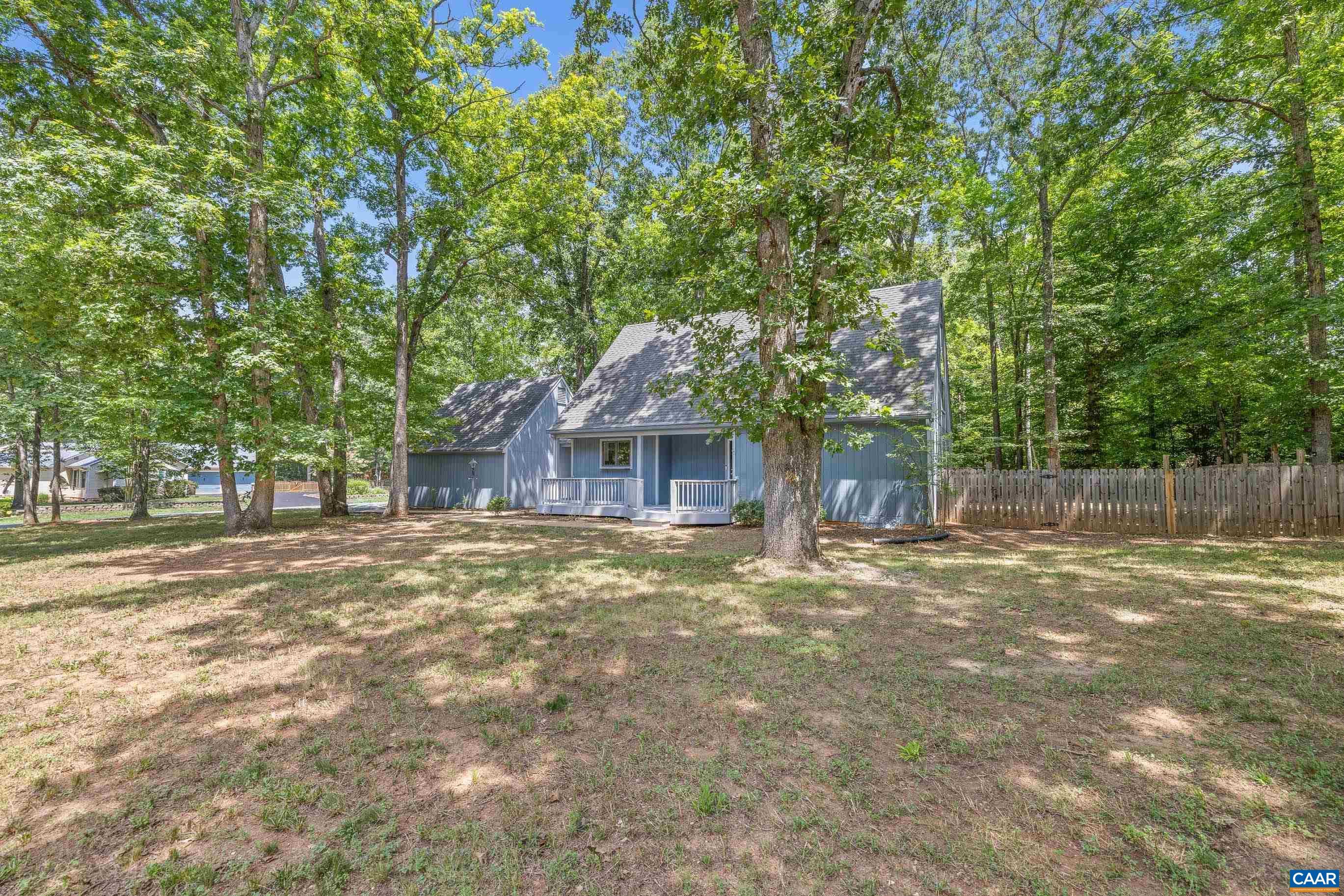 1 TALLWOOD TRL, PALMYRA, Virginia 22963, 3 Bedrooms Bedrooms, ,3 BathroomsBathrooms,Residential,1 TALLWOOD TRL,678911 MLS # 678911 1 TALLWOOD TRL, PALMYRA, Virginia 22963, 3 Bedrooms Bedrooms, ,3 BathroomsBathrooms,Residential,1 TALLWOOD TRL,678911 MLS # 678911