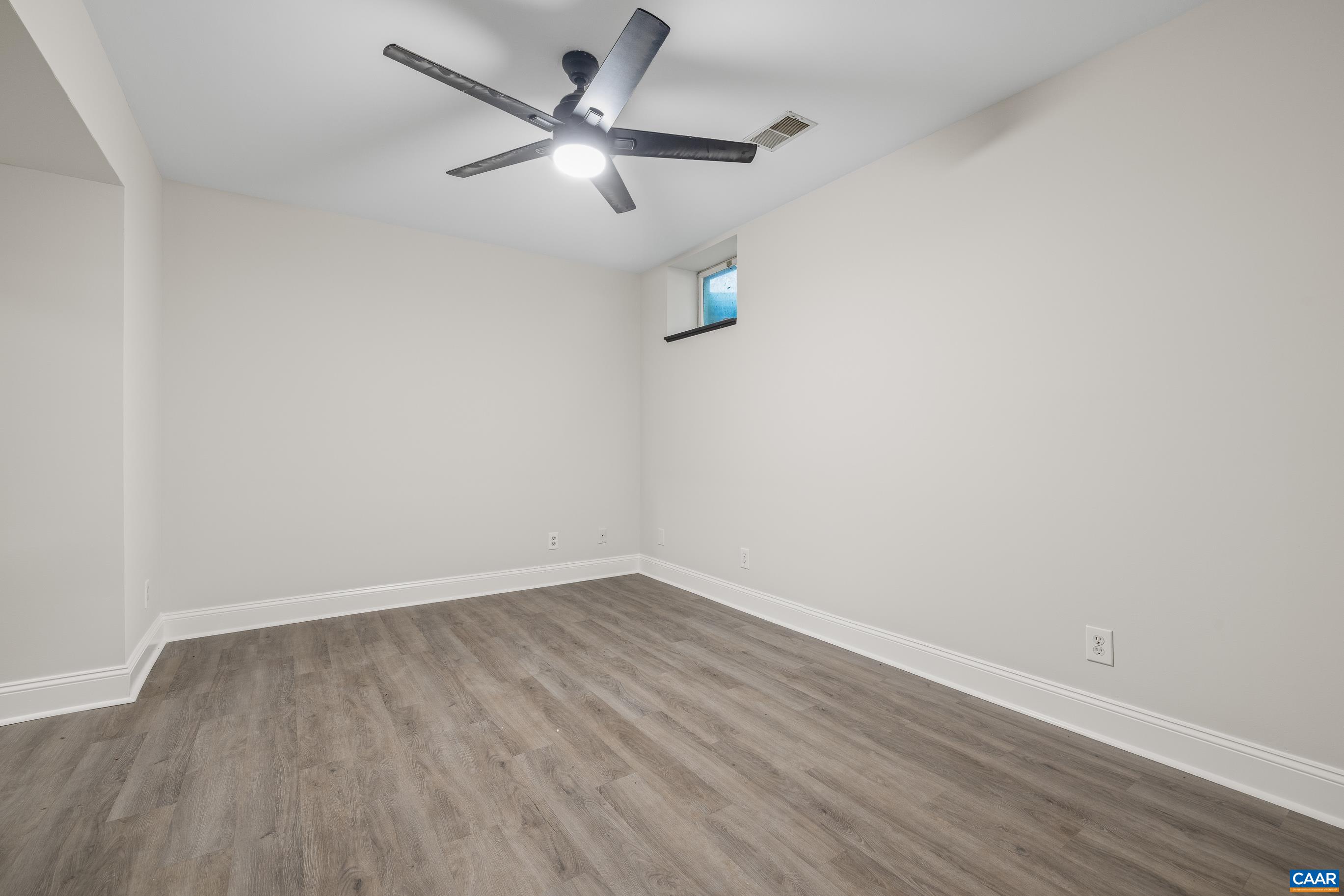 1 TALLWOOD TRL, PALMYRA, Virginia 22963, 3 Bedrooms Bedrooms, ,3 BathroomsBathrooms,Residential,1 TALLWOOD TRL,678911 MLS # 678911 1 TALLWOOD TRL, PALMYRA, Virginia 22963, 3 Bedrooms Bedrooms, ,3 BathroomsBathrooms,Residential,1 TALLWOOD TRL,678911 MLS # 678911