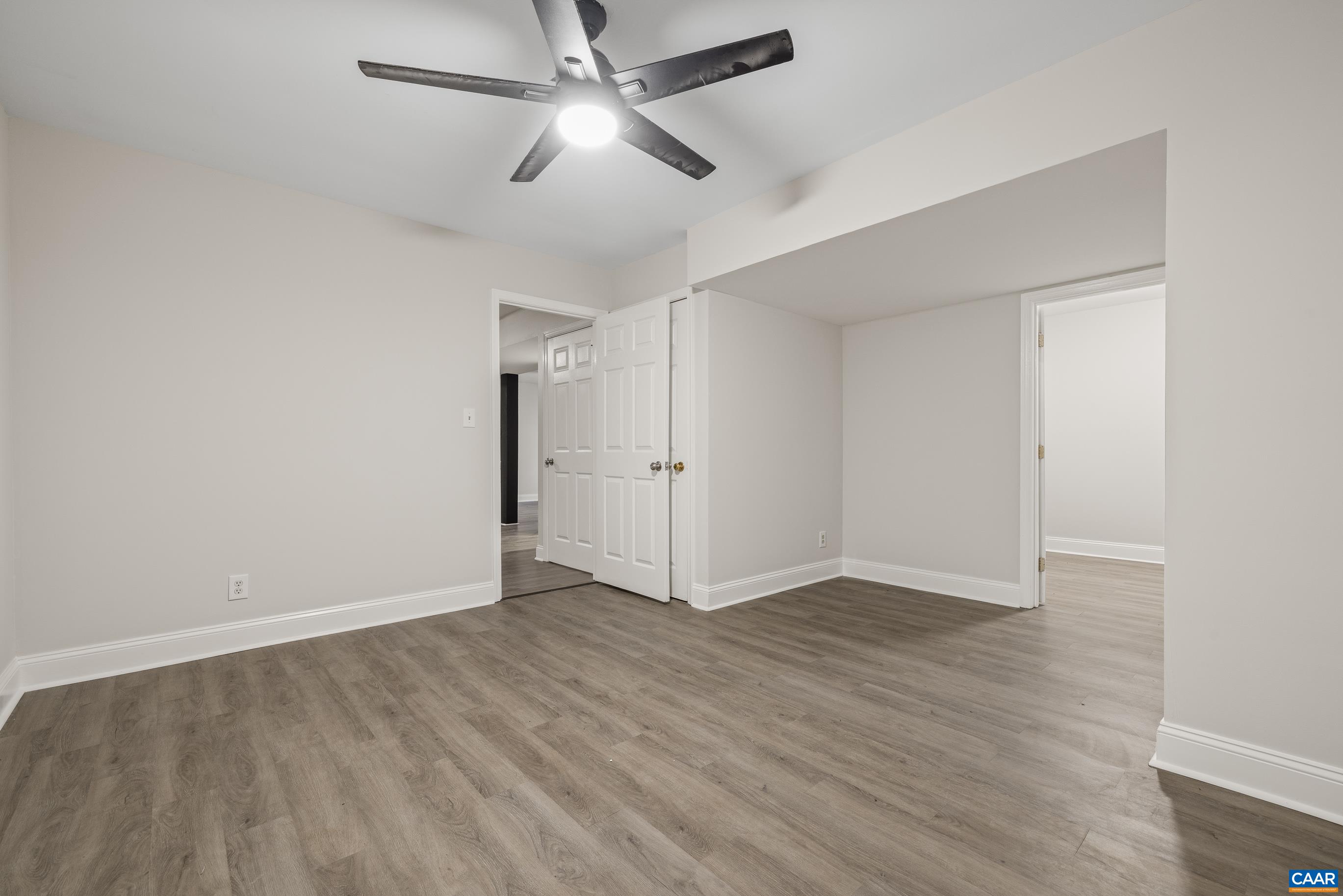 1 TALLWOOD TRL, PALMYRA, Virginia 22963, 3 Bedrooms Bedrooms, ,3 BathroomsBathrooms,Residential,1 TALLWOOD TRL,678911 MLS # 678911 1 TALLWOOD TRL, PALMYRA, Virginia 22963, 3 Bedrooms Bedrooms, ,3 BathroomsBathrooms,Residential,1 TALLWOOD TRL,678911 MLS # 678911