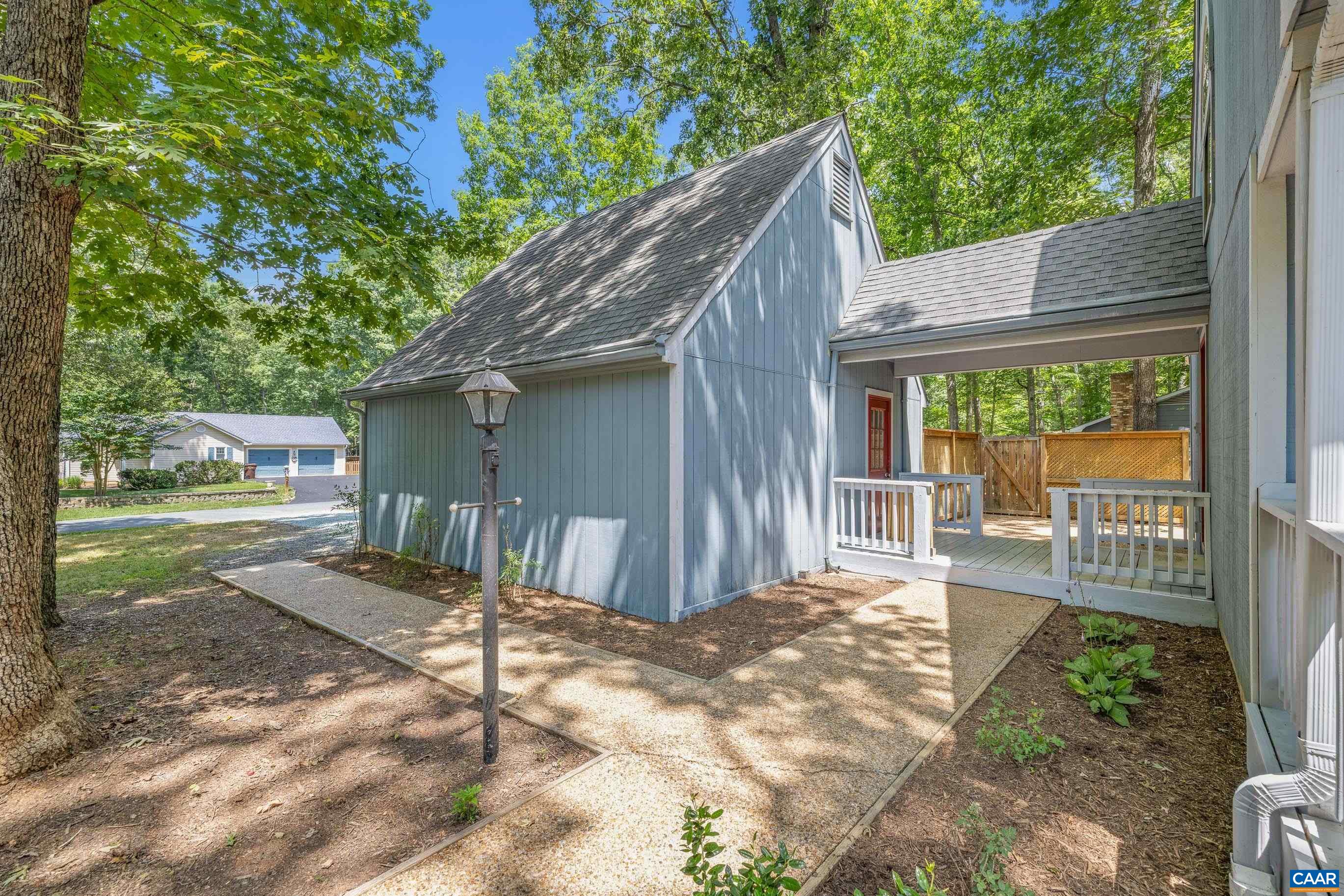1 TALLWOOD TRL, PALMYRA, Virginia 22963, 3 Bedrooms Bedrooms, ,3 BathroomsBathrooms,Residential,1 TALLWOOD TRL,678911 MLS # 678911 1 TALLWOOD TRL, PALMYRA, Virginia 22963, 3 Bedrooms Bedrooms, ,3 BathroomsBathrooms,Residential,1 TALLWOOD TRL,678911 MLS # 678911