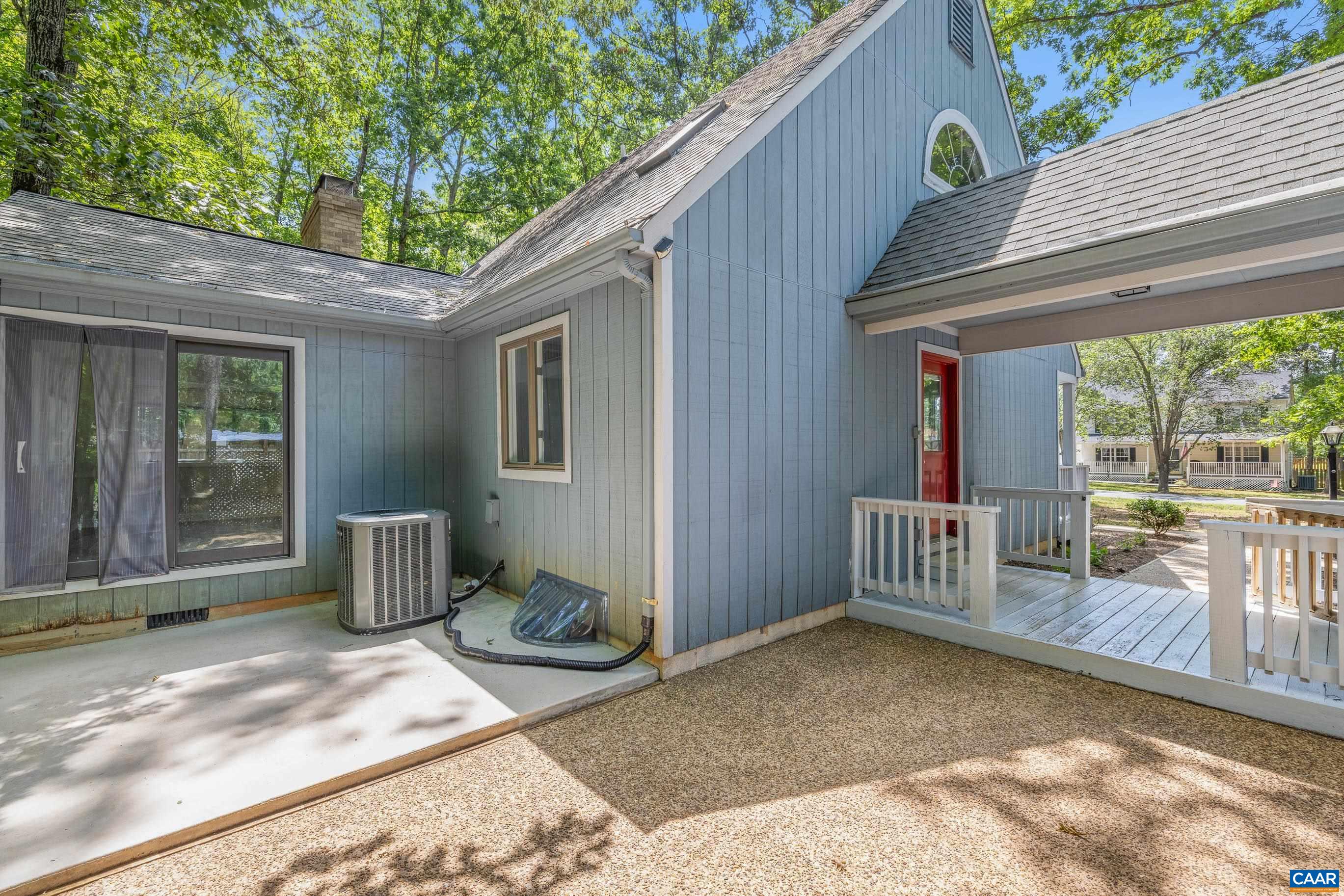 1 TALLWOOD TRL, PALMYRA, Virginia 22963, 3 Bedrooms Bedrooms, ,3 BathroomsBathrooms,Residential,1 TALLWOOD TRL,678911 MLS # 678911 1 TALLWOOD TRL, PALMYRA, Virginia 22963, 3 Bedrooms Bedrooms, ,3 BathroomsBathrooms,Residential,1 TALLWOOD TRL,678911 MLS # 678911
