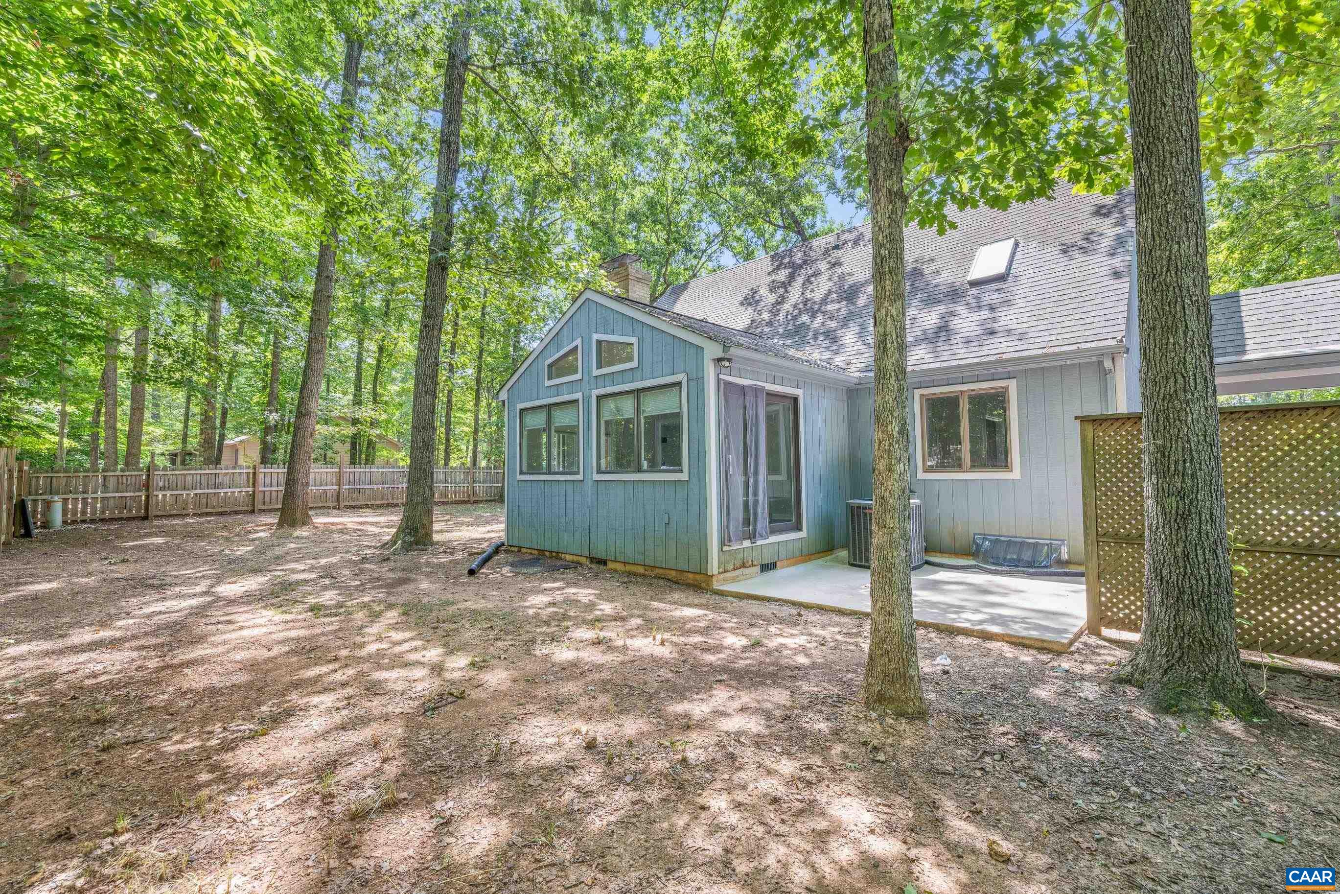 1 TALLWOOD TRL, PALMYRA, Virginia 22963, 3 Bedrooms Bedrooms, ,3 BathroomsBathrooms,Residential,1 TALLWOOD TRL,678911 MLS # 678911 1 TALLWOOD TRL, PALMYRA, Virginia 22963, 3 Bedrooms Bedrooms, ,3 BathroomsBathrooms,Residential,1 TALLWOOD TRL,678911 MLS # 678911