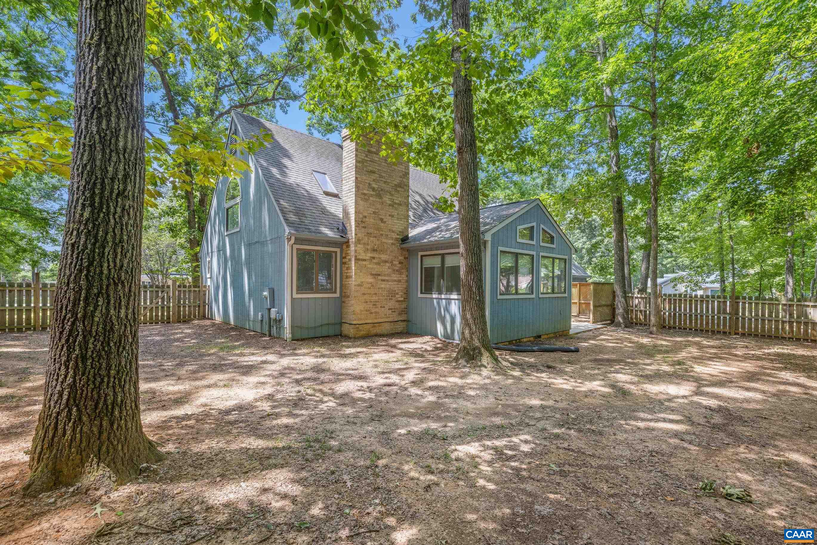 1 TALLWOOD TRL, PALMYRA, Virginia 22963, 3 Bedrooms Bedrooms, ,3 BathroomsBathrooms,Residential,1 TALLWOOD TRL,678911 MLS # 678911 1 TALLWOOD TRL, PALMYRA, Virginia 22963, 3 Bedrooms Bedrooms, ,3 BathroomsBathrooms,Residential,1 TALLWOOD TRL,678911 MLS # 678911