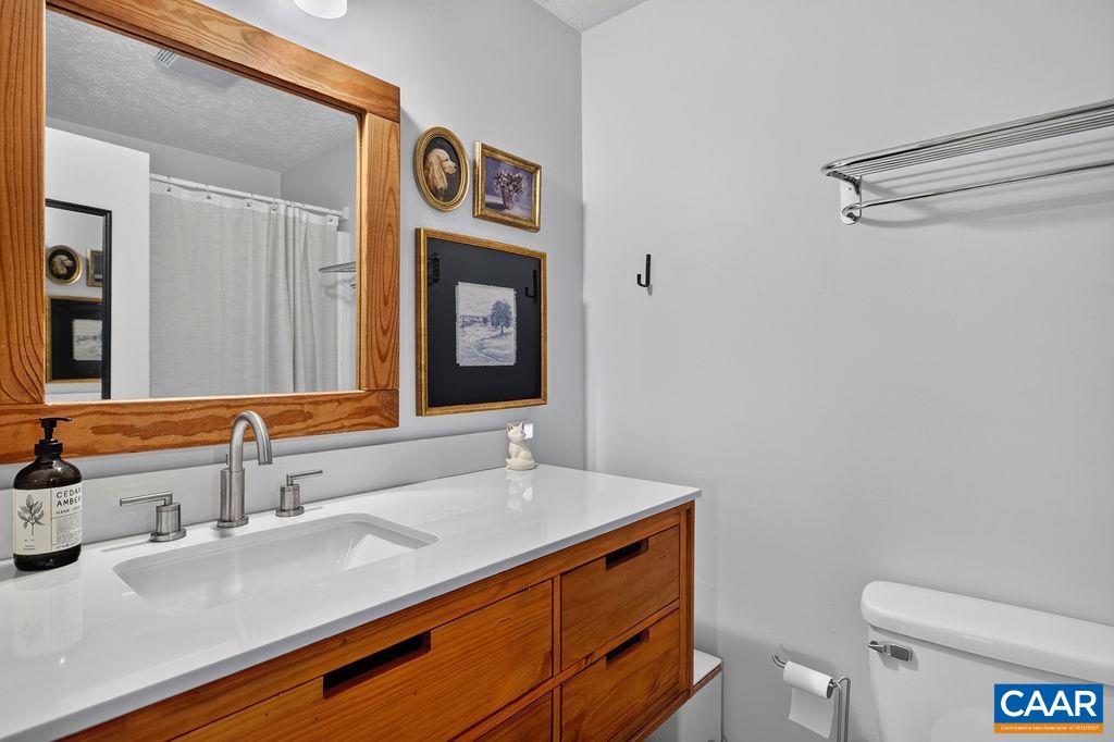 18 SQUIRREL TREE LN, WINTERGREEN RESORT, Virginia 22967, 3 Bedrooms Bedrooms, ,2 BathroomsBathrooms,Residential,18 SQUIRREL TREE LN,679019 MLS # 679019