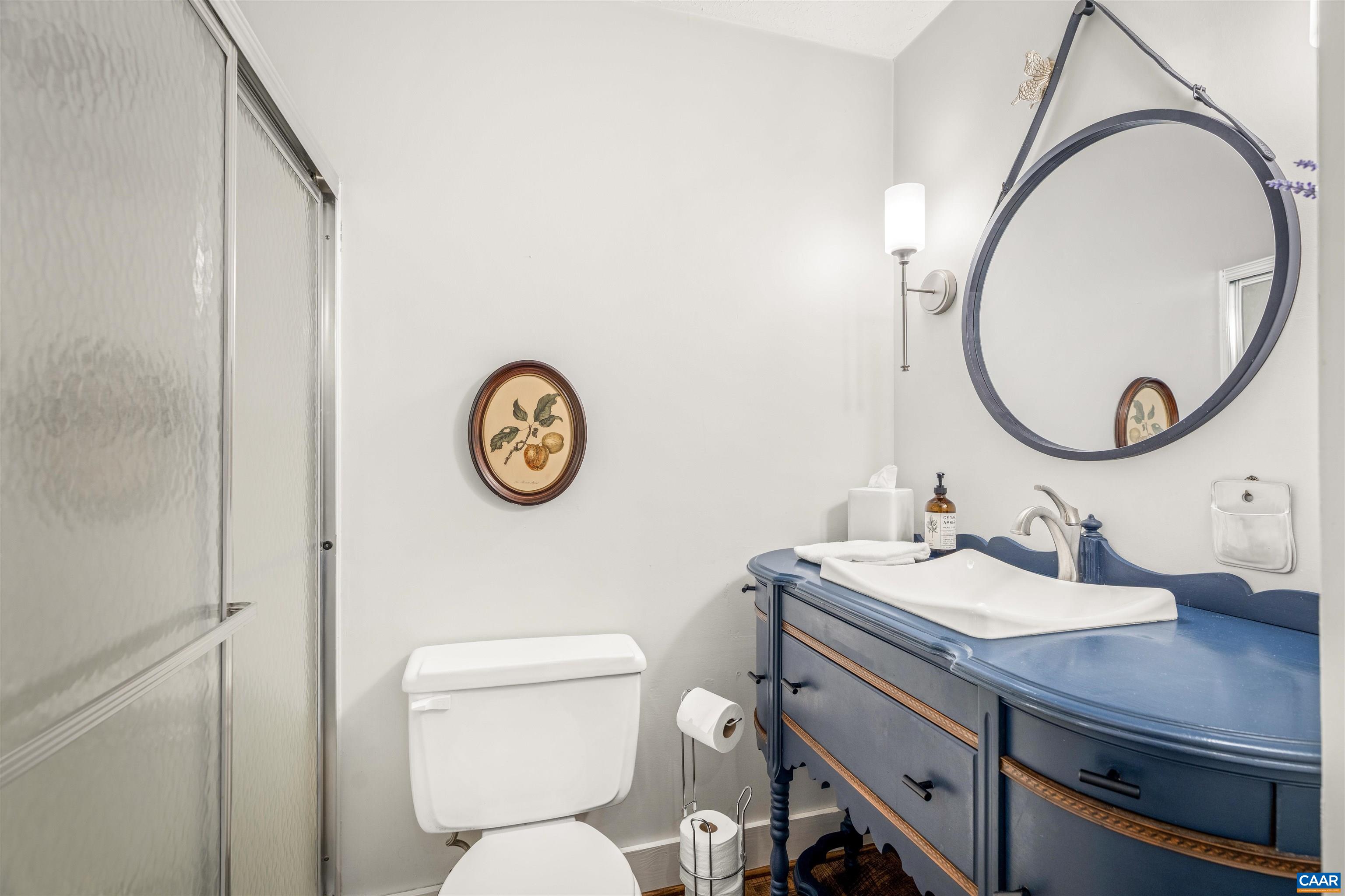18 SQUIRREL TREE LN, WINTERGREEN RESORT, Virginia 22967, 3 Bedrooms Bedrooms, ,2 BathroomsBathrooms,Residential,18 SQUIRREL TREE LN,679019 MLS # 679019