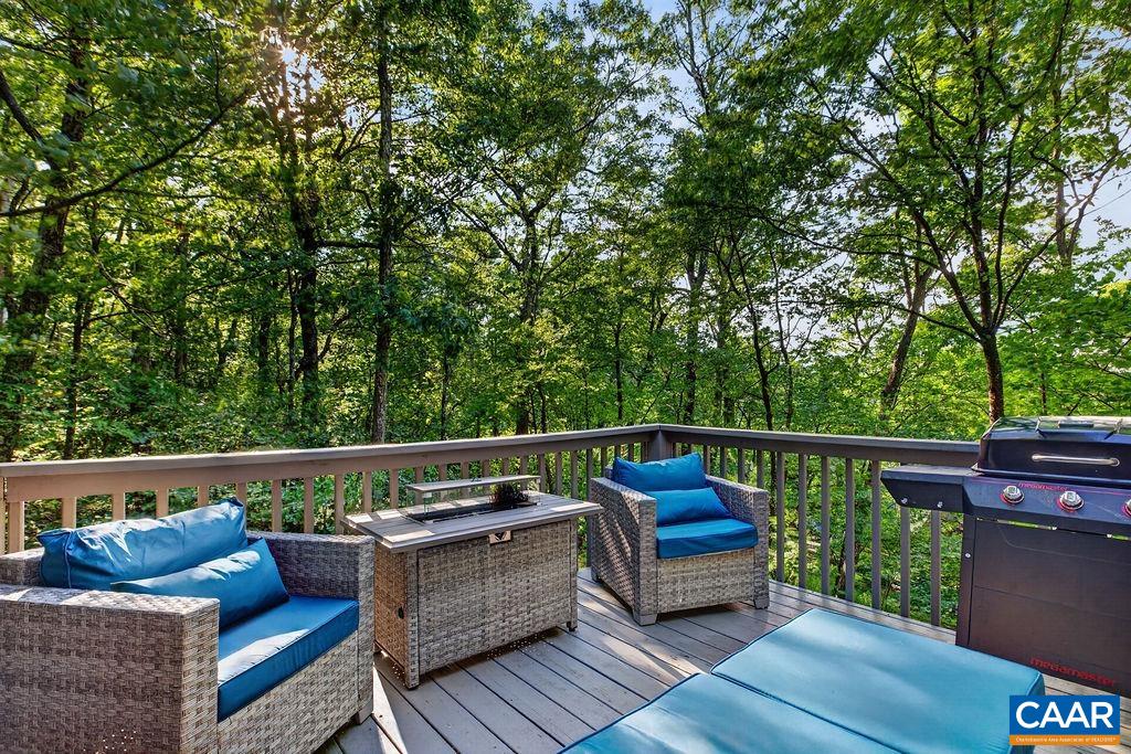18 SQUIRREL TREE LN, WINTERGREEN RESORT, Virginia 22967, 3 Bedrooms Bedrooms, ,2 BathroomsBathrooms,Residential,18 SQUIRREL TREE LN,679019 MLS # 679019