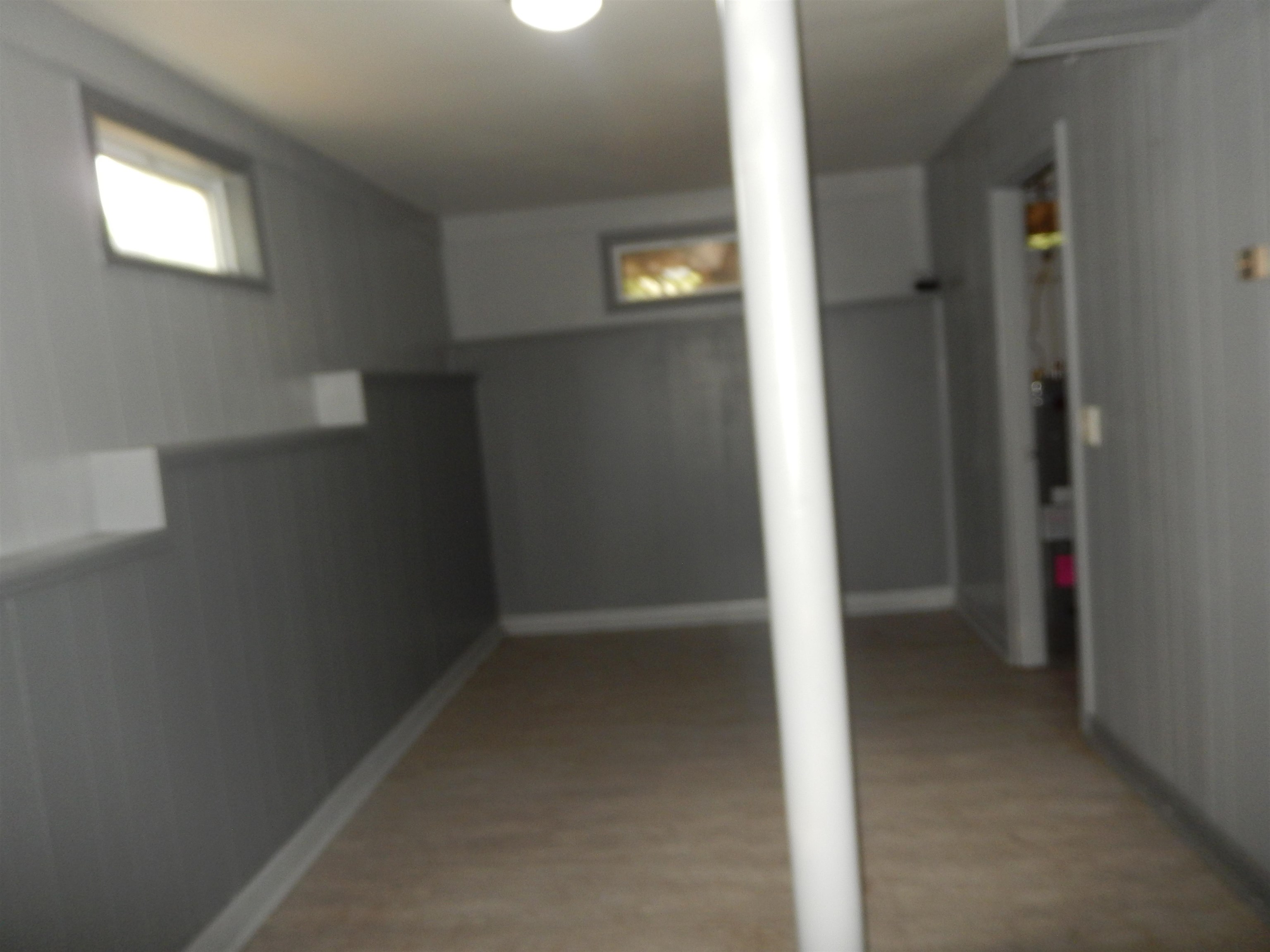 1036 MEADOWLARK DR, HARRISONBURG, Virginia 22802, 3 Bedrooms Bedrooms, ,2 BathroomsBathrooms,Residential,VRM 223661,1036 MEADOWLARK DR,679122 MLS # 679122