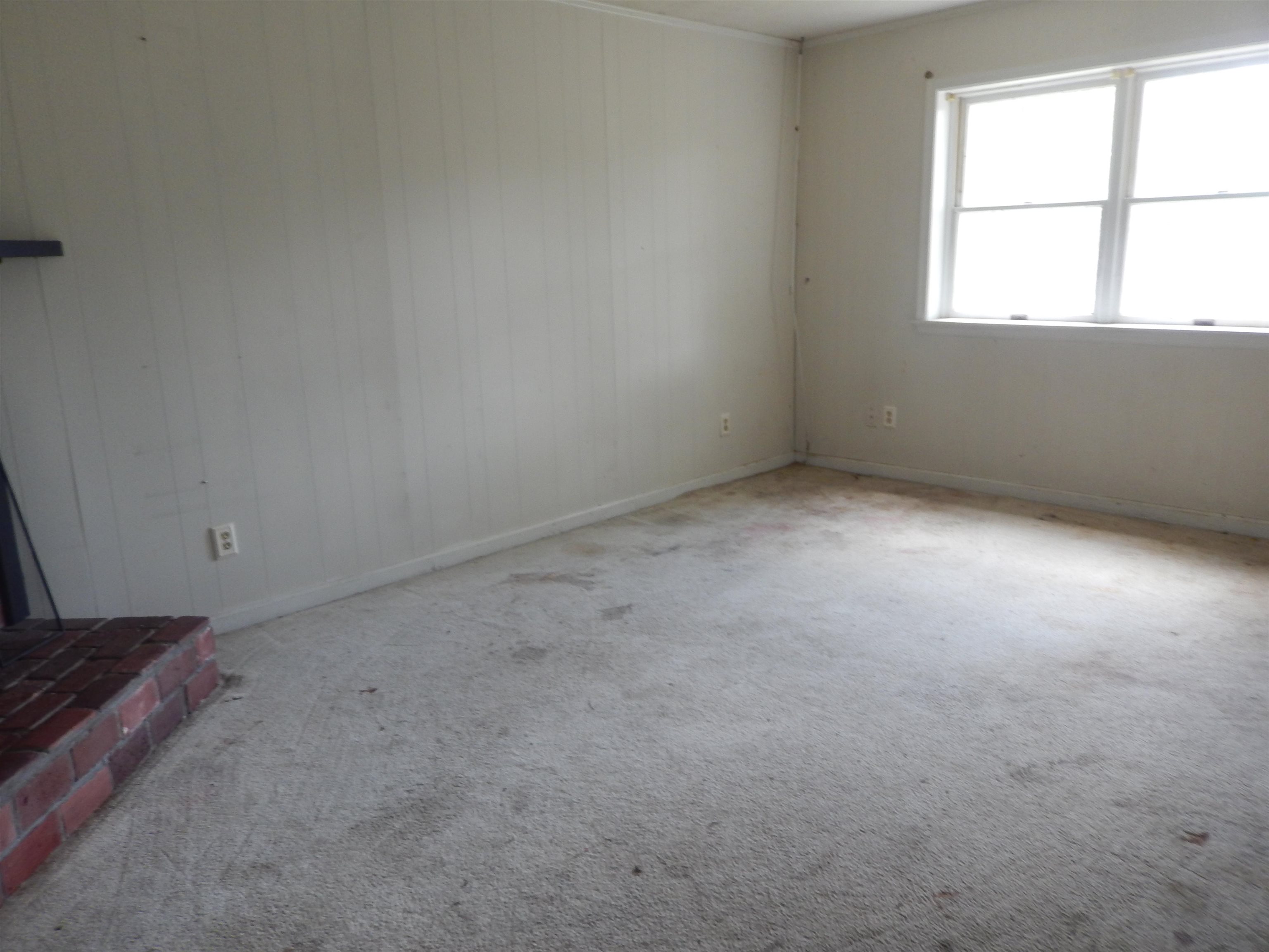 1036 MEADOWLARK DR, HARRISONBURG, Virginia 22802, 3 Bedrooms Bedrooms, ,2 BathroomsBathrooms,Residential,VRM 223661,1036 MEADOWLARK DR,679122 MLS # 679122