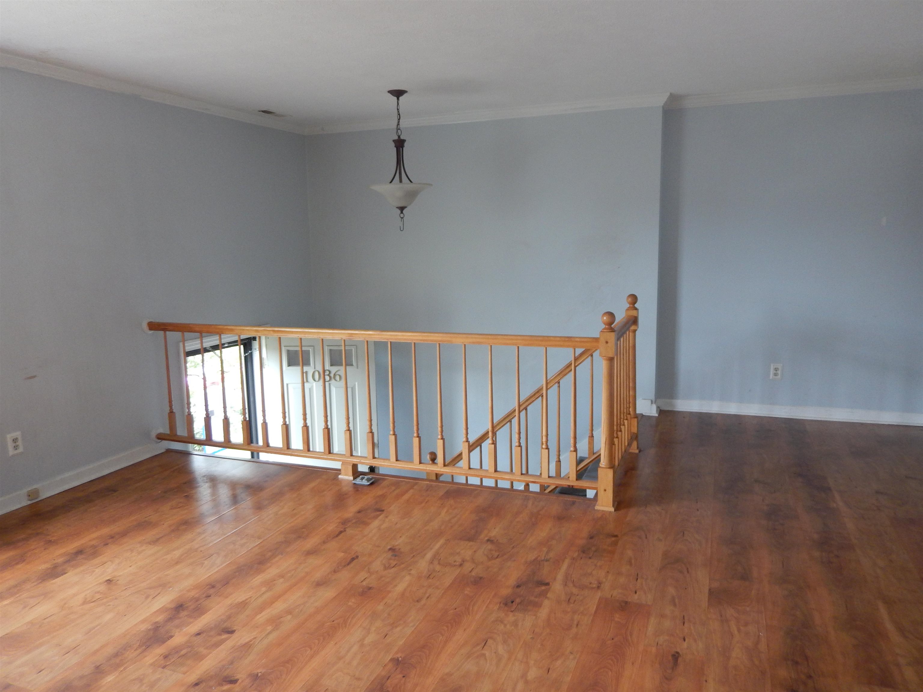1036 MEADOWLARK DR, HARRISONBURG, Virginia 22802, 3 Bedrooms Bedrooms, ,2 BathroomsBathrooms,Residential,VRM 223661,1036 MEADOWLARK DR,679122 MLS # 679122
