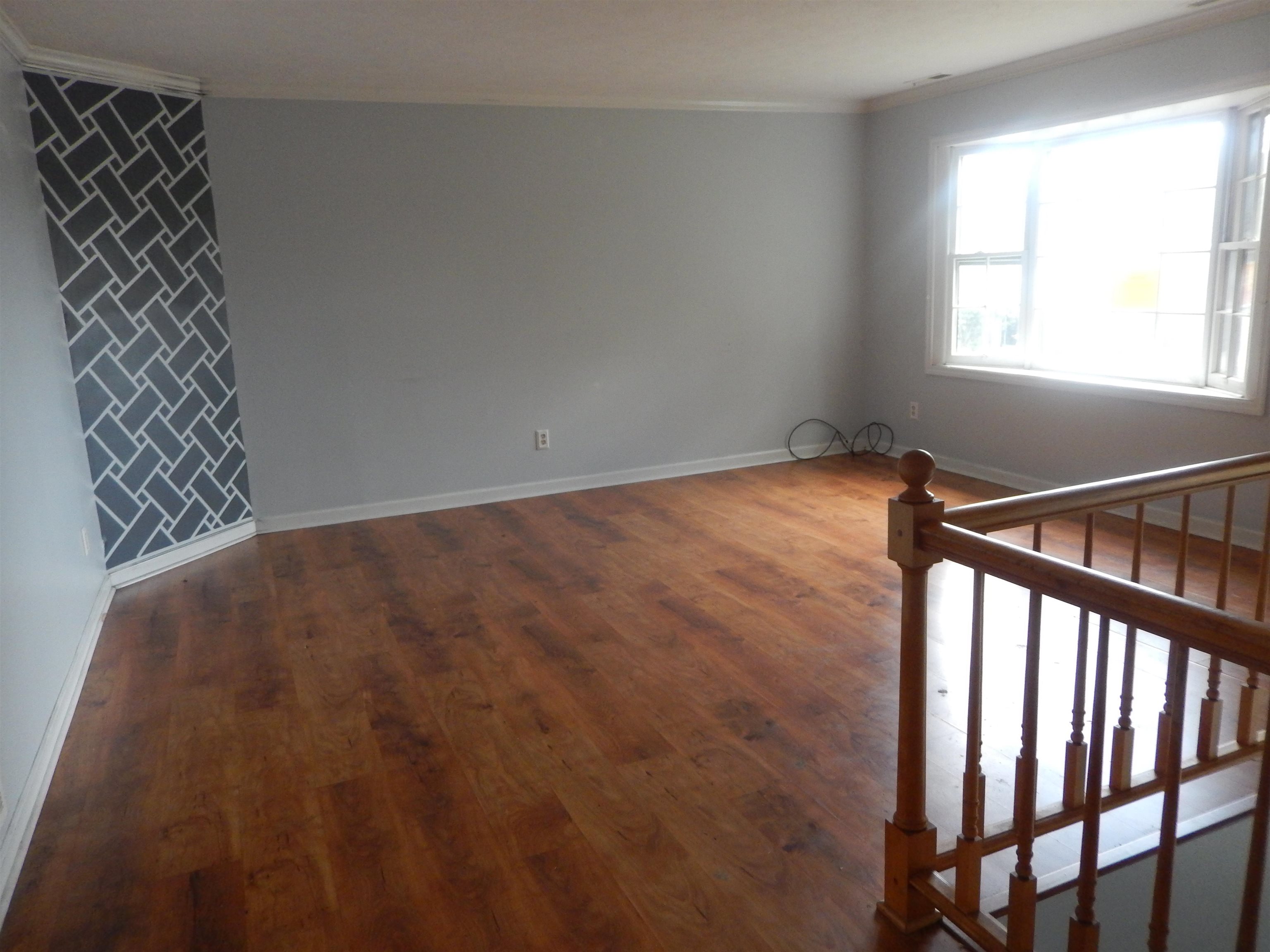 1036 MEADOWLARK DR, HARRISONBURG, Virginia 22802, 3 Bedrooms Bedrooms, ,2 BathroomsBathrooms,Residential,VRM 223661,1036 MEADOWLARK DR,679122 MLS # 679122