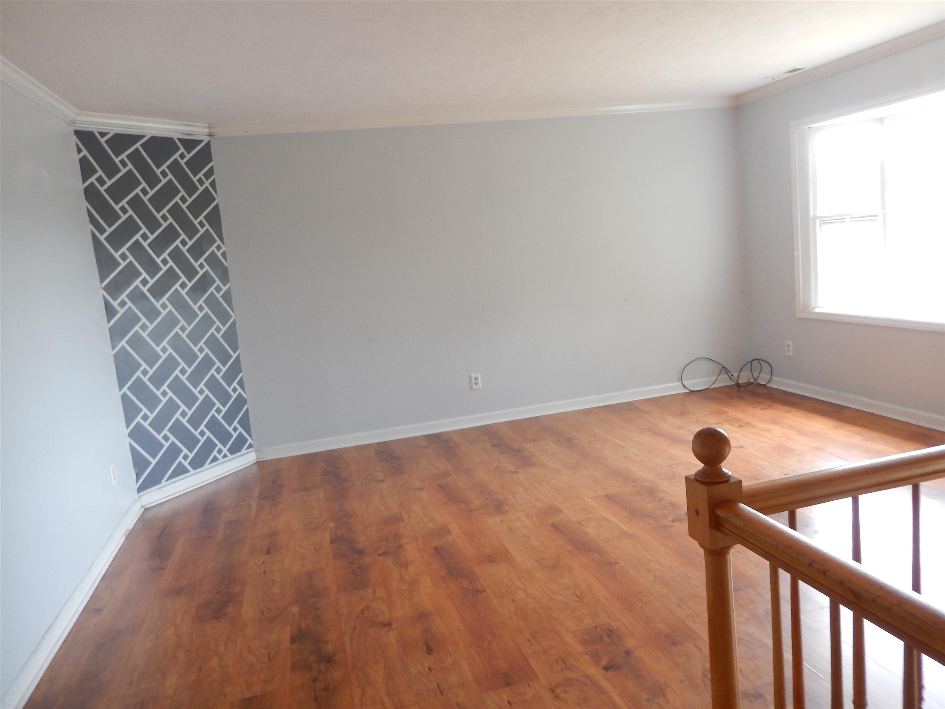 1036 MEADOWLARK DR, HARRISONBURG, Virginia 22802, 3 Bedrooms Bedrooms, ,2 BathroomsBathrooms,Residential,VRM 223661,1036 MEADOWLARK DR,679122 MLS # 679122