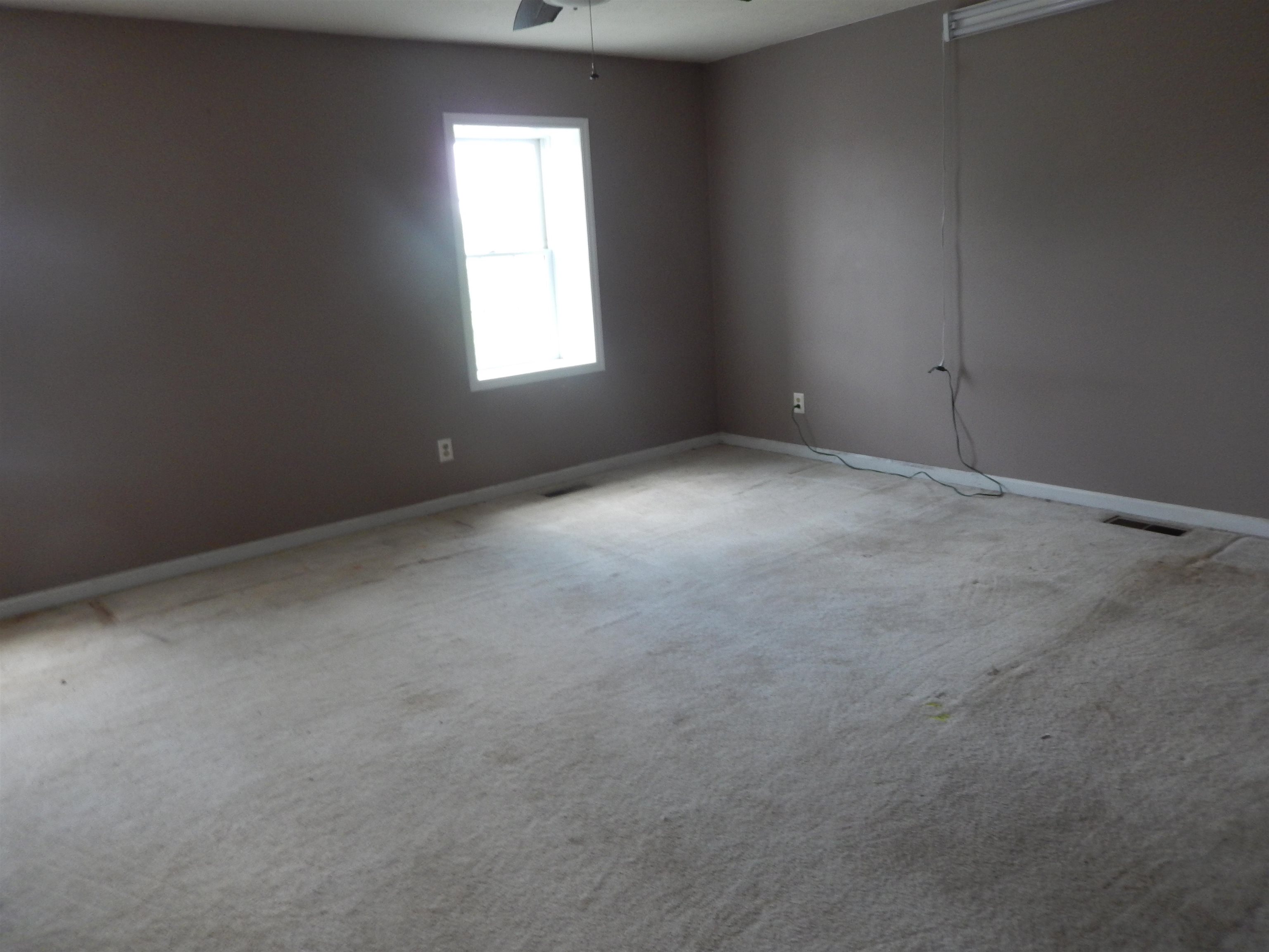 1036 MEADOWLARK DR, HARRISONBURG, Virginia 22802, 3 Bedrooms Bedrooms, ,2 BathroomsBathrooms,Residential,VRM 223661,1036 MEADOWLARK DR,679122 MLS # 679122