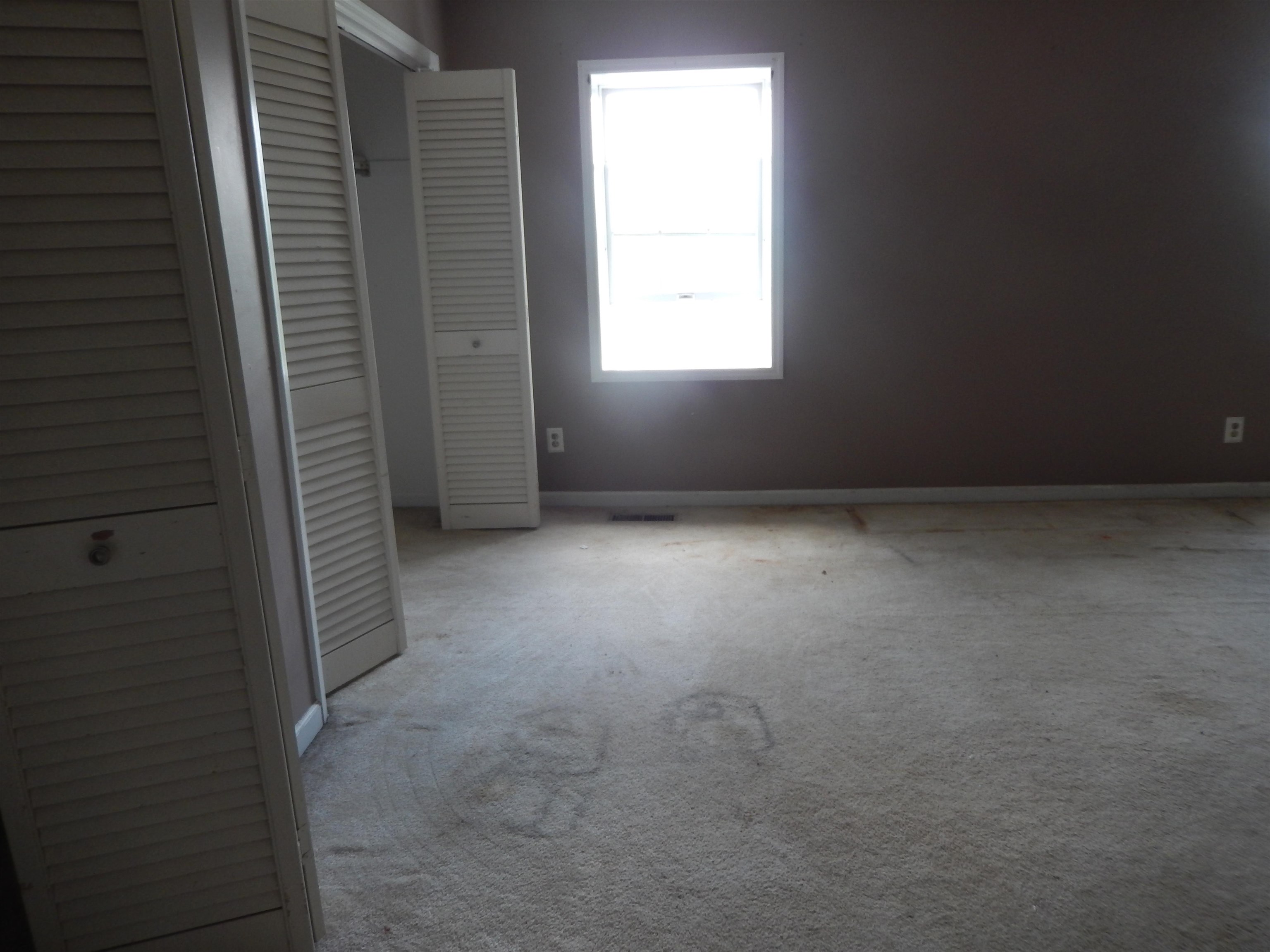 1036 MEADOWLARK DR, HARRISONBURG, Virginia 22802, 3 Bedrooms Bedrooms, ,2 BathroomsBathrooms,Residential,VRM 223661,1036 MEADOWLARK DR,679122 MLS # 679122