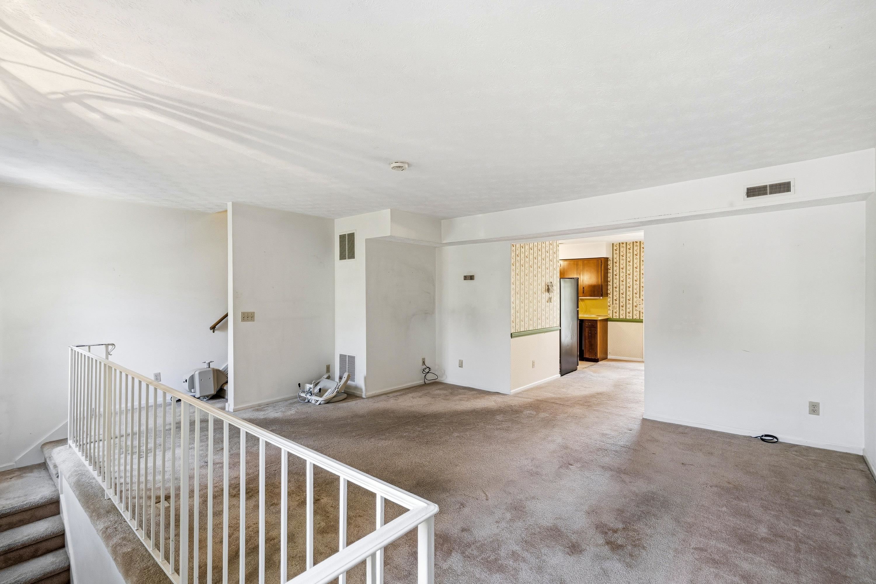 1055 MEADOWLARK DR, HARRISONBURG, Virginia 22802, 2 Bedrooms Bedrooms, ,1 BathroomBathrooms,Residential,1055 MEADOWLARK DR,679123 MLS # 679123 1055 MEADOWLARK DR, HARRISONBURG, Virginia 22802, 2 Bedrooms Bedrooms, ,1 BathroomBathrooms,Residential,1055 MEADOWLARK DR,679123 MLS # 679123