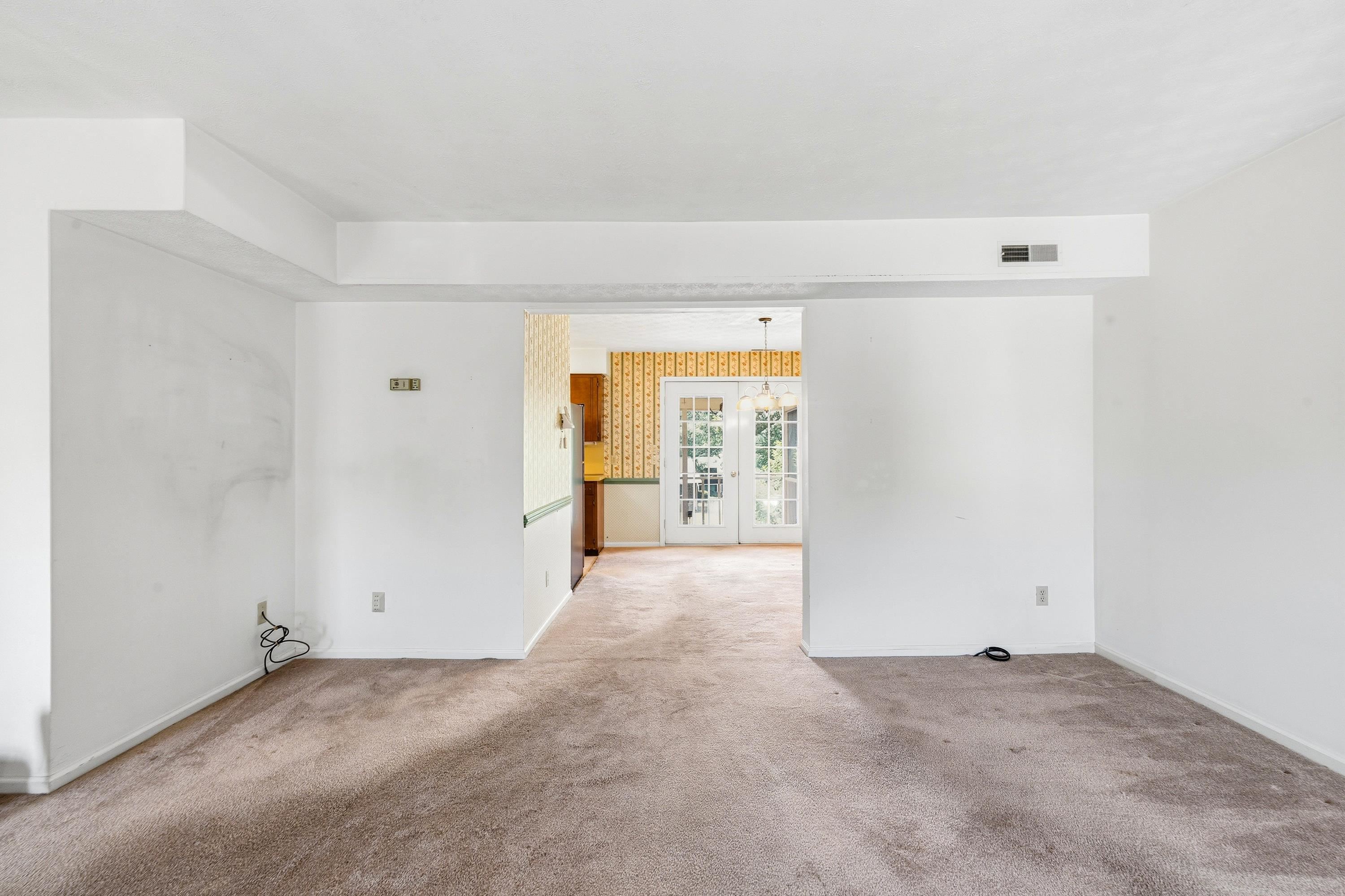 1055 MEADOWLARK DR, HARRISONBURG, Virginia 22802, 2 Bedrooms Bedrooms, ,1 BathroomBathrooms,Residential,1055 MEADOWLARK DR,679123 MLS # 679123 1055 MEADOWLARK DR, HARRISONBURG, Virginia 22802, 2 Bedrooms Bedrooms, ,1 BathroomBathrooms,Residential,1055 MEADOWLARK DR,679123 MLS # 679123