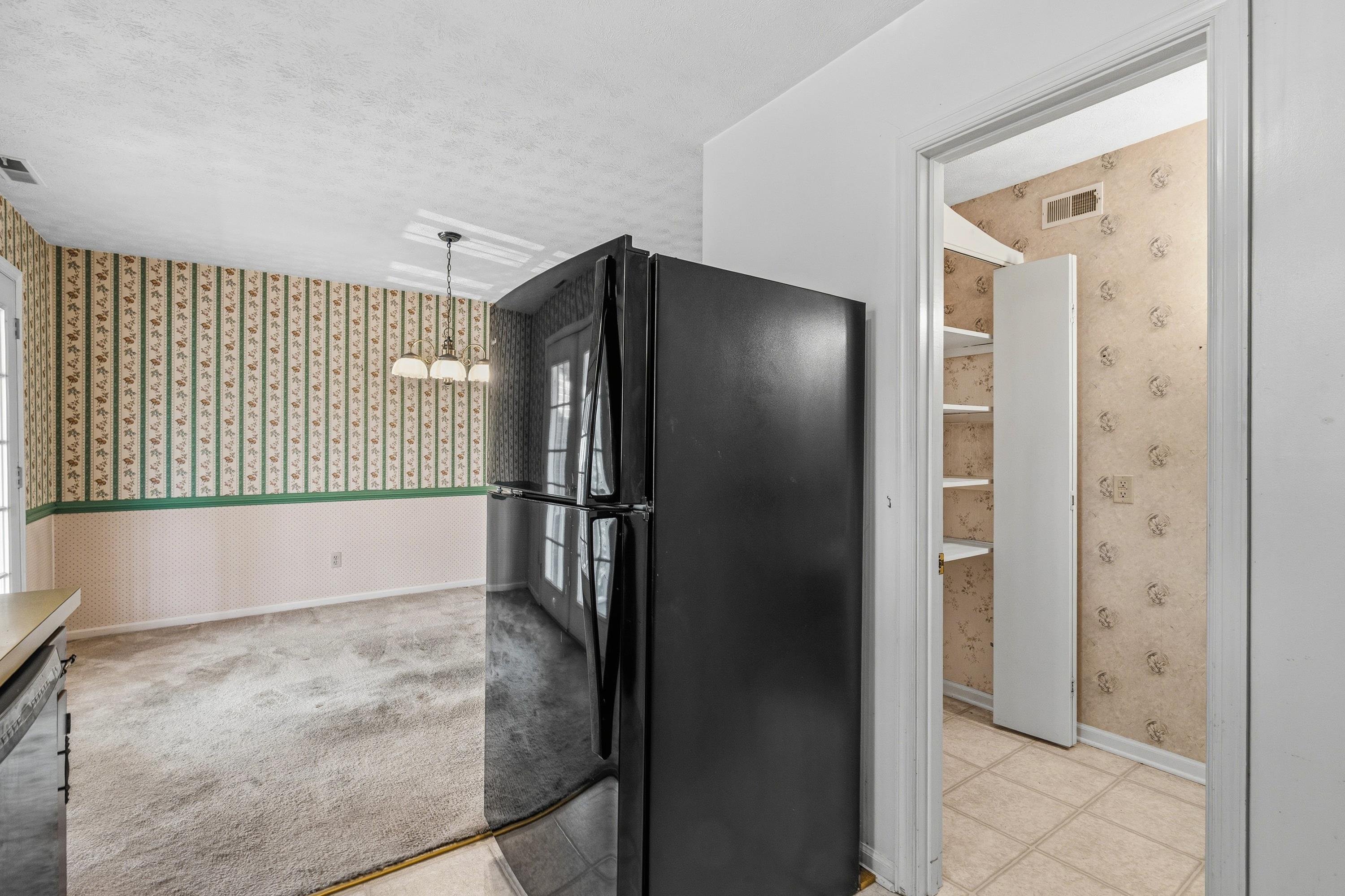 1055 MEADOWLARK DR, HARRISONBURG, Virginia 22802, 2 Bedrooms Bedrooms, ,1 BathroomBathrooms,Residential,1055 MEADOWLARK DR,679123 MLS # 679123 1055 MEADOWLARK DR, HARRISONBURG, Virginia 22802, 2 Bedrooms Bedrooms, ,1 BathroomBathrooms,Residential,1055 MEADOWLARK DR,679123 MLS # 679123