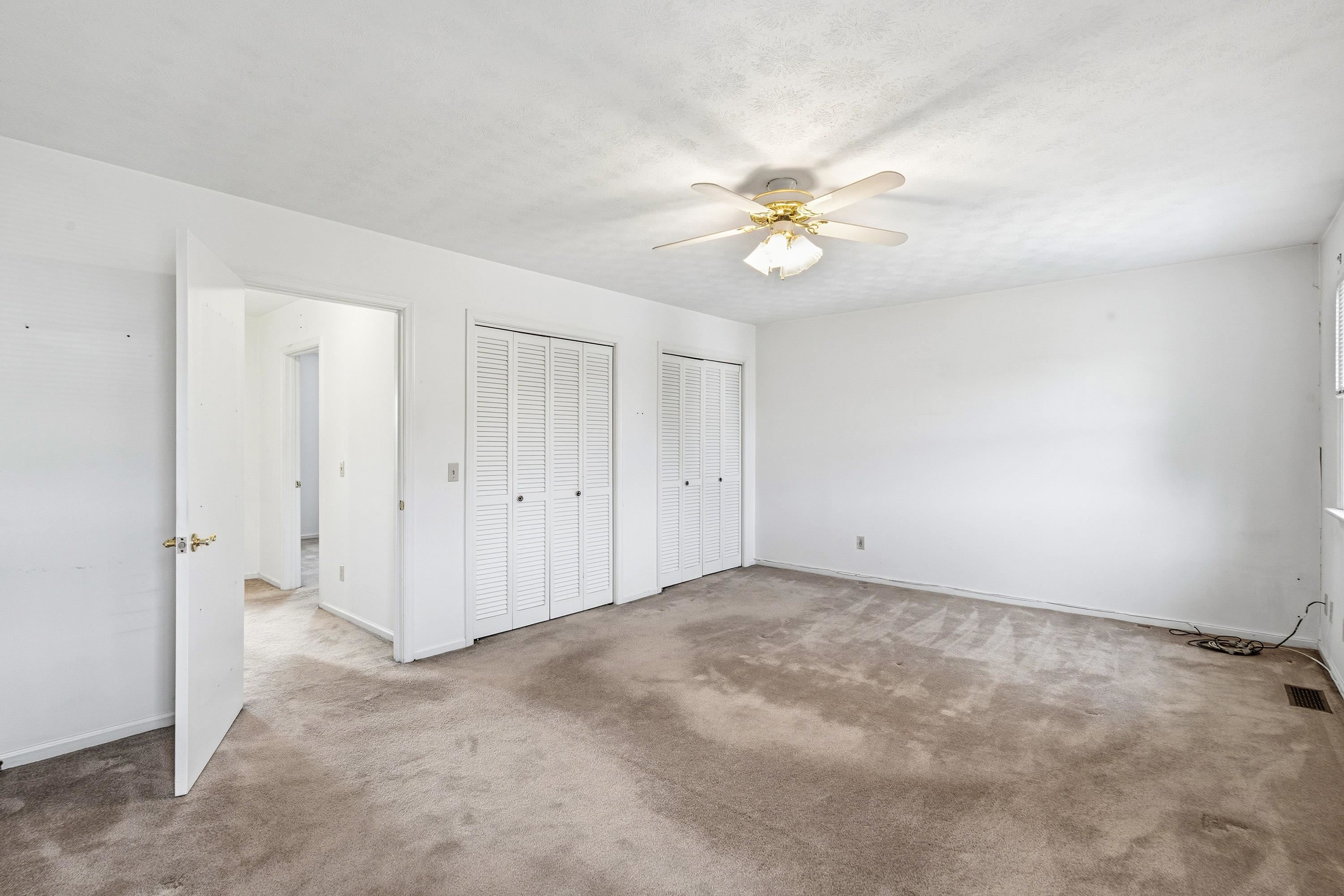 1055 MEADOWLARK DR, HARRISONBURG, Virginia 22802, 2 Bedrooms Bedrooms, ,1 BathroomBathrooms,Residential,1055 MEADOWLARK DR,679123 MLS # 679123 1055 MEADOWLARK DR, HARRISONBURG, Virginia 22802, 2 Bedrooms Bedrooms, ,1 BathroomBathrooms,Residential,1055 MEADOWLARK DR,679123 MLS # 679123