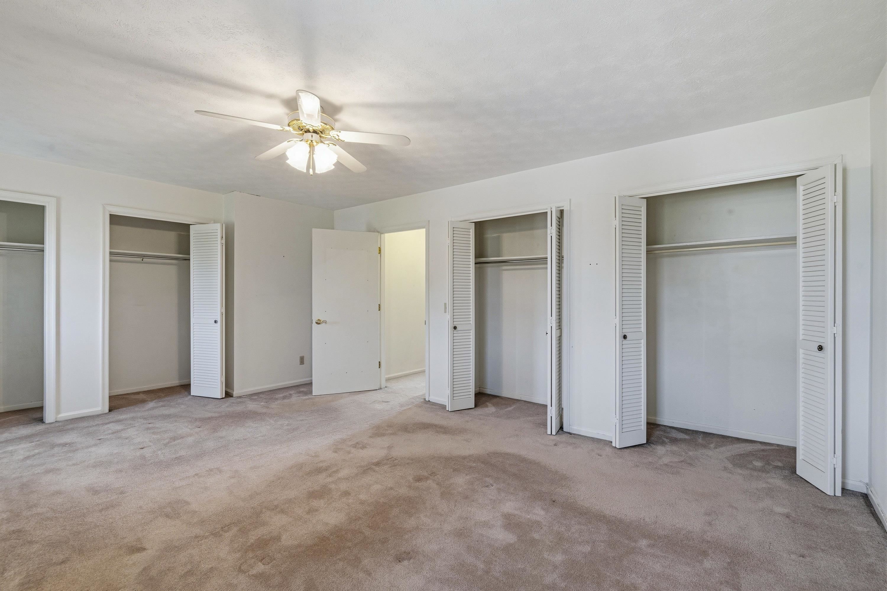 1055 MEADOWLARK DR, HARRISONBURG, Virginia 22802, 2 Bedrooms Bedrooms, ,1 BathroomBathrooms,Residential,1055 MEADOWLARK DR,679123 MLS # 679123 1055 MEADOWLARK DR, HARRISONBURG, Virginia 22802, 2 Bedrooms Bedrooms, ,1 BathroomBathrooms,Residential,1055 MEADOWLARK DR,679123 MLS # 679123