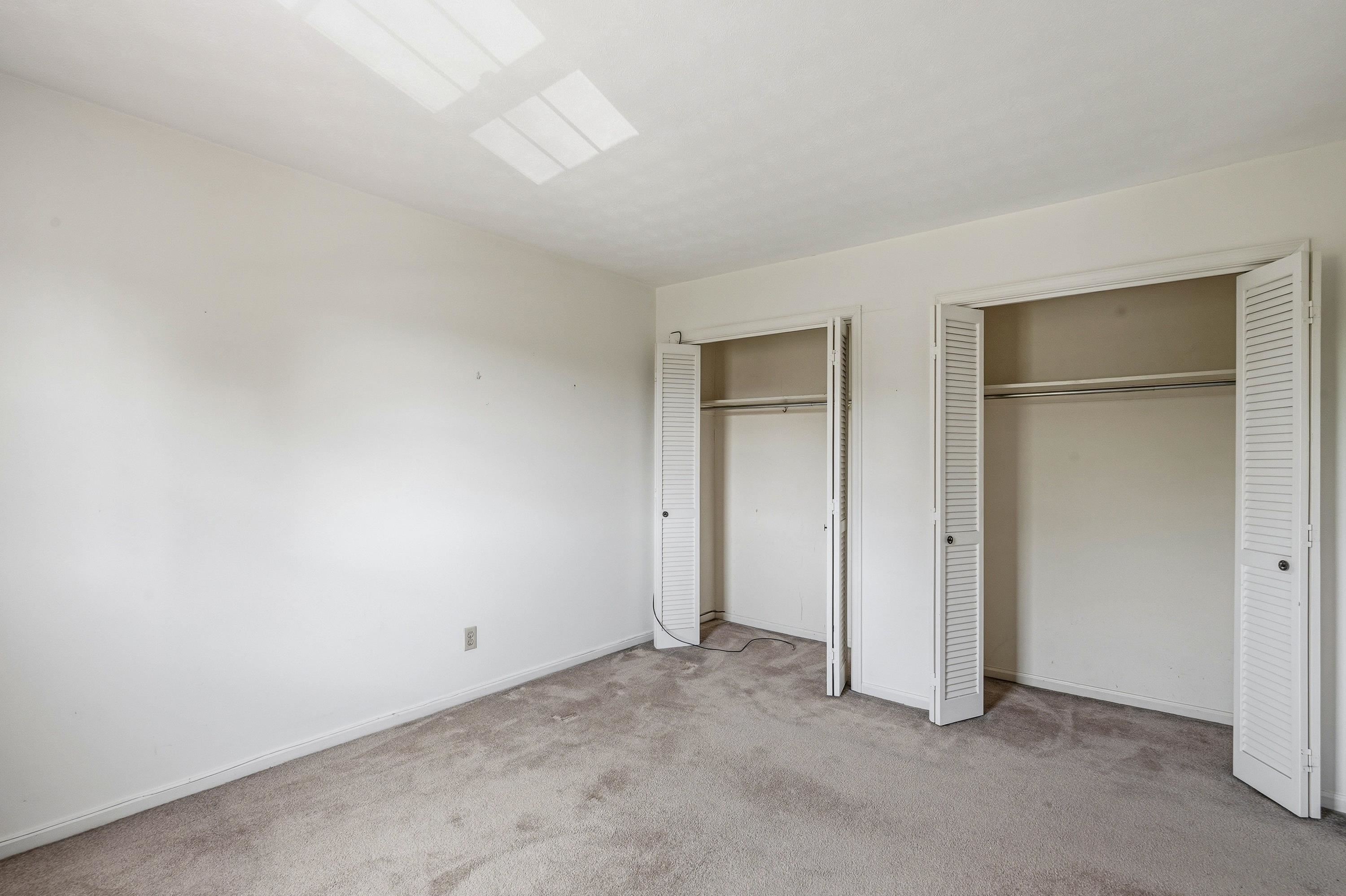 1055 MEADOWLARK DR, HARRISONBURG, Virginia 22802, 2 Bedrooms Bedrooms, ,1 BathroomBathrooms,Residential,1055 MEADOWLARK DR,679123 MLS # 679123 1055 MEADOWLARK DR, HARRISONBURG, Virginia 22802, 2 Bedrooms Bedrooms, ,1 BathroomBathrooms,Residential,1055 MEADOWLARK DR,679123 MLS # 679123