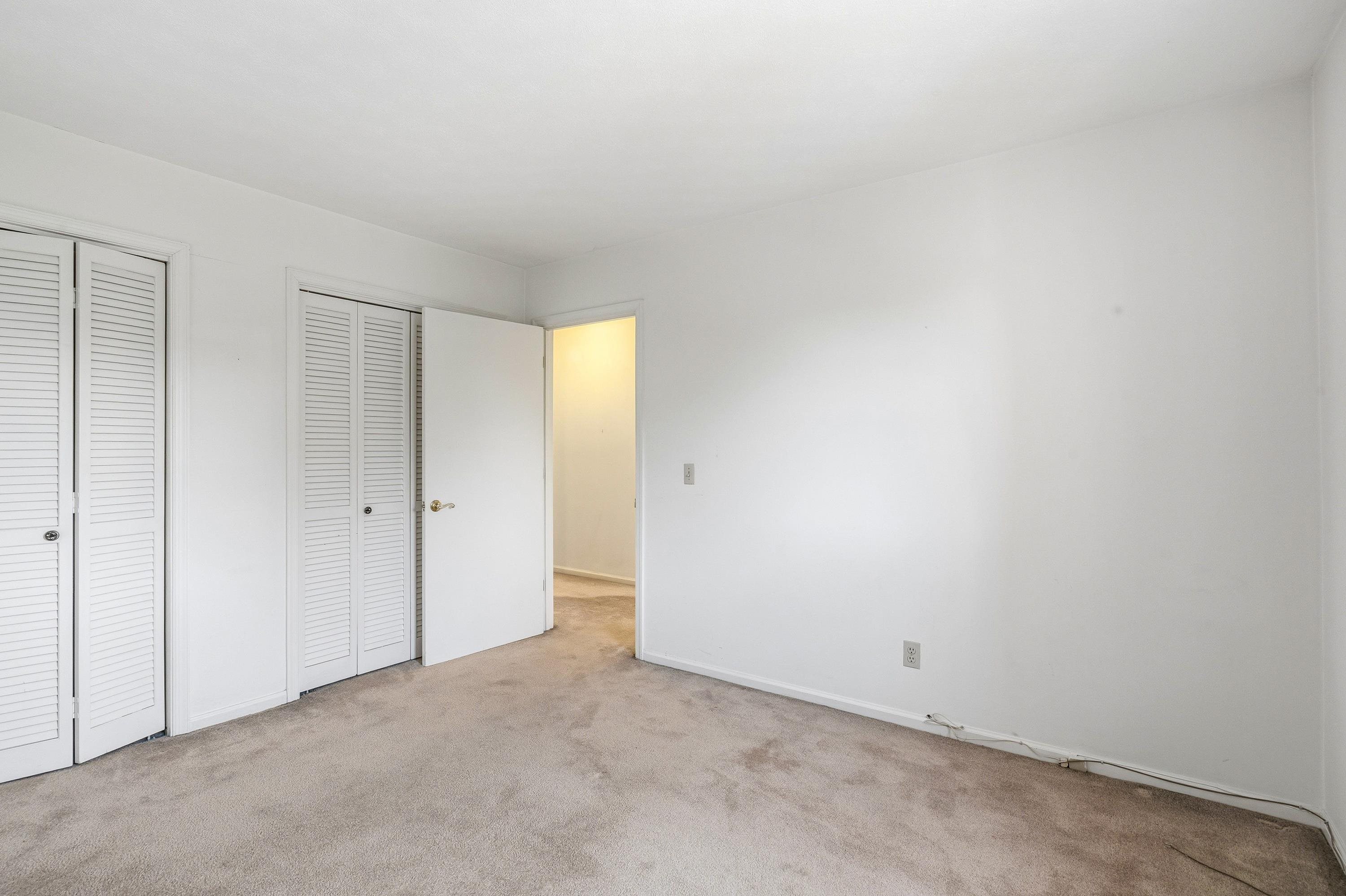 1055 MEADOWLARK DR, HARRISONBURG, Virginia 22802, 2 Bedrooms Bedrooms, ,1 BathroomBathrooms,Residential,1055 MEADOWLARK DR,679123 MLS # 679123 1055 MEADOWLARK DR, HARRISONBURG, Virginia 22802, 2 Bedrooms Bedrooms, ,1 BathroomBathrooms,Residential,1055 MEADOWLARK DR,679123 MLS # 679123